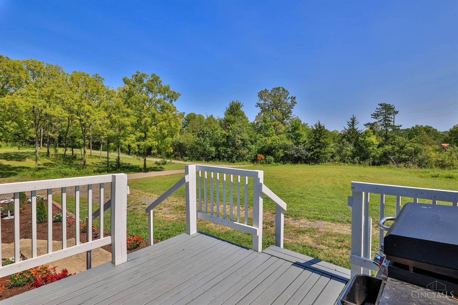 5693 Booth Road Oxford, OH 45056 - Photo 27 of 50 Gallery Image 27