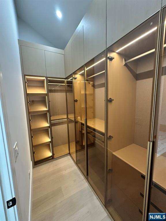 171 Newcomb Road Tenafly, NJ 07670 - Photo 20 of 37 Gallery Image 20