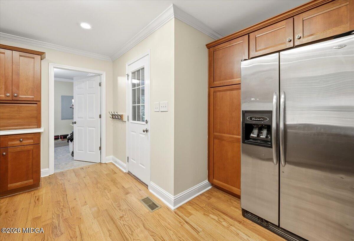 1052 Howard Roberts Road Gray, GA 31032 - Photo 7 of 29 03-W7A5874