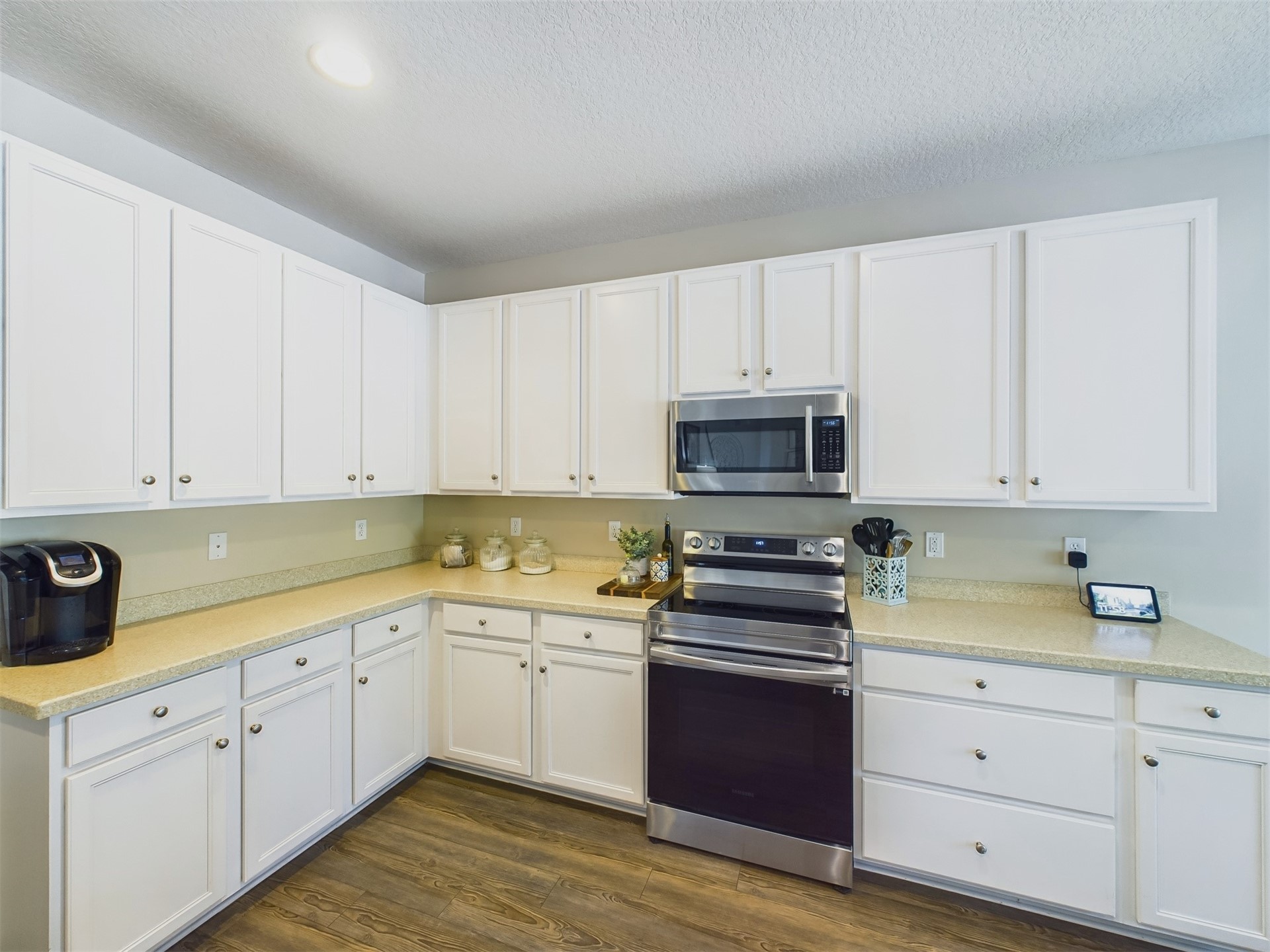 85667 Berryessa Way Fernandina Beach, FL 32034 - Photo 11 of 50