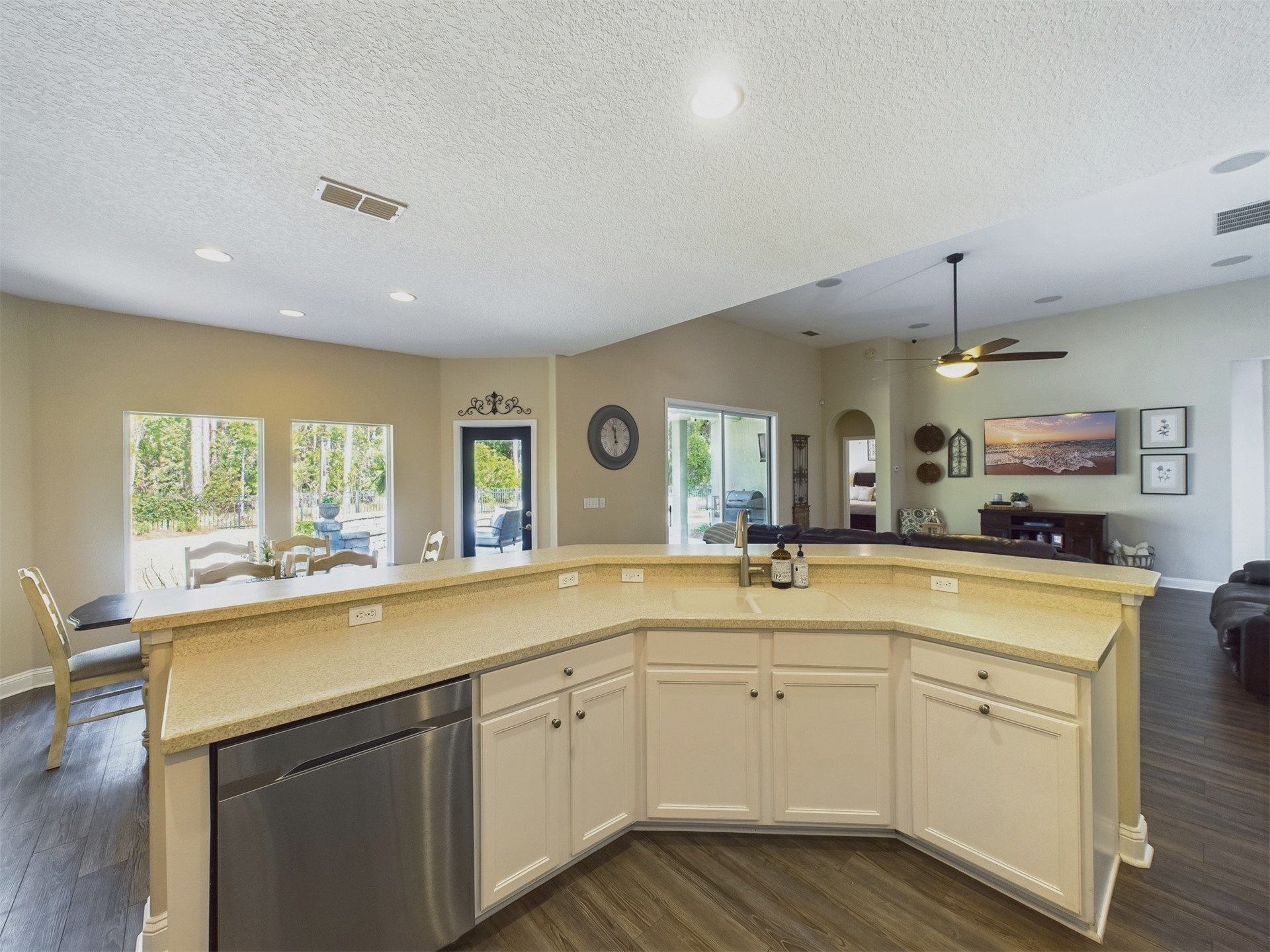 85667 Berryessa Way Fernandina Beach, FL 32034 - Photo 12 of 50