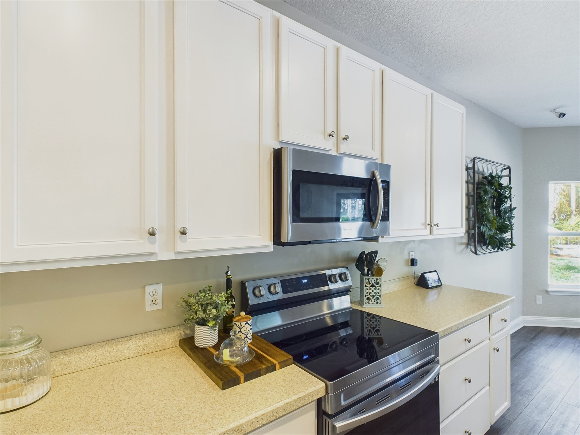 85667 Berryessa Way Fernandina Beach, FL 32034 - Photo 13 of 50