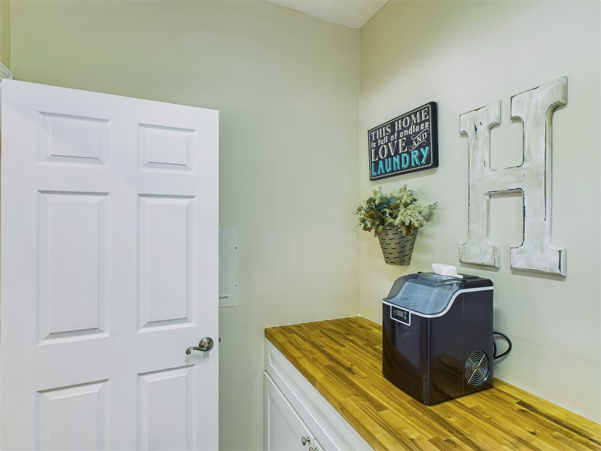 85667 Berryessa Way Fernandina Beach, FL 32034 - Photo 14 of 50