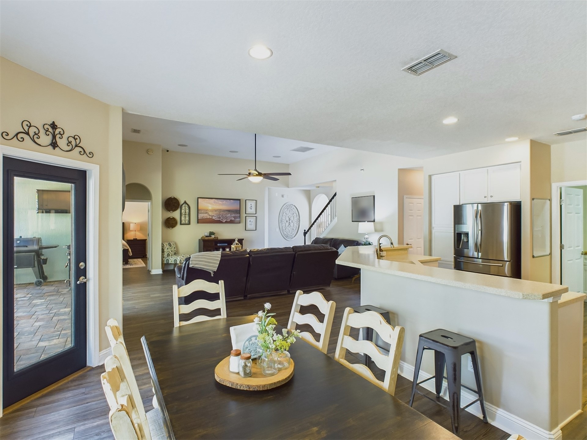 85667 Berryessa Way Fernandina Beach, FL 32034 - Photo 15 of 50