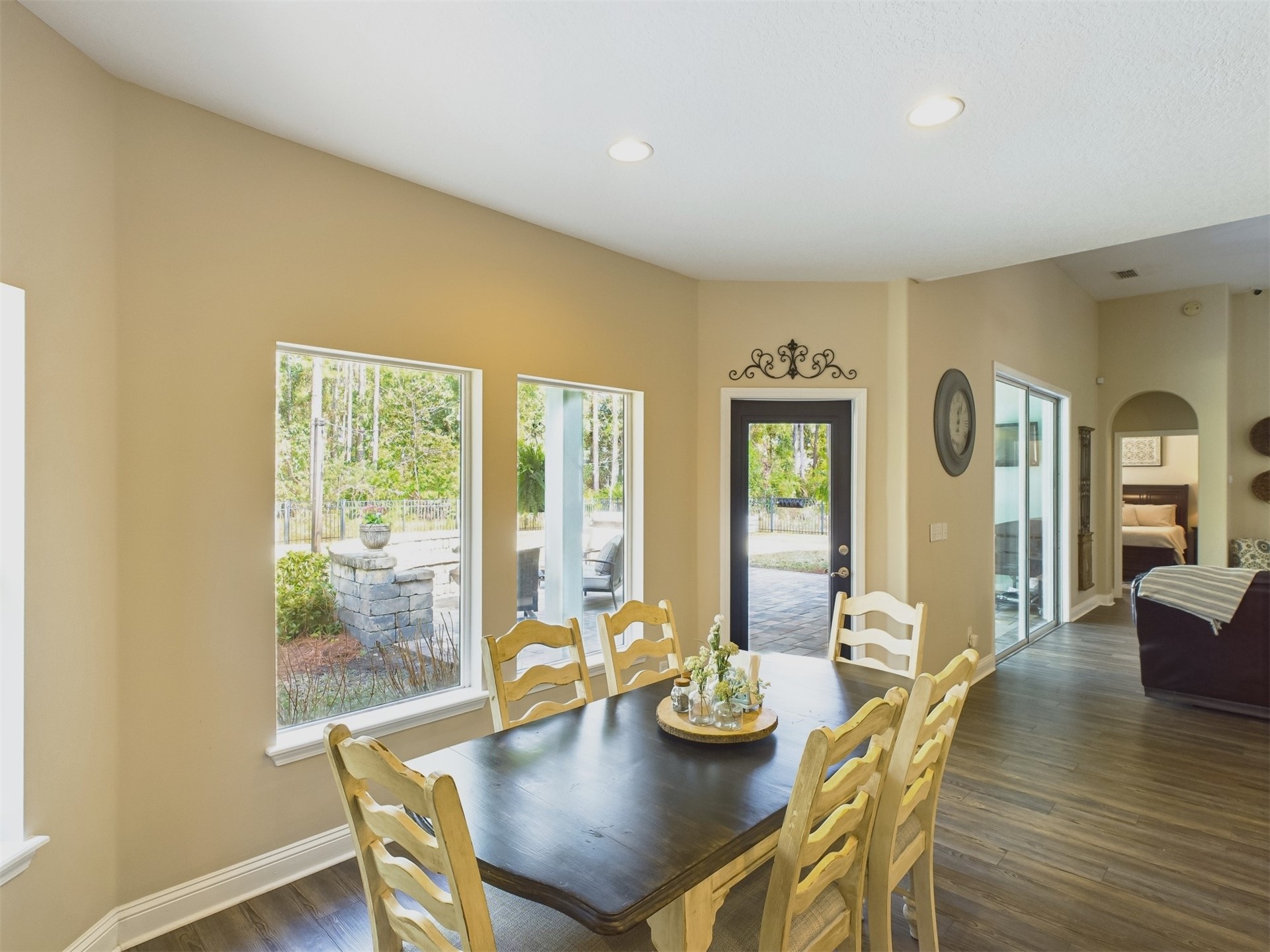 85667 Berryessa Way Fernandina Beach, FL 32034 - Photo 16 of 50