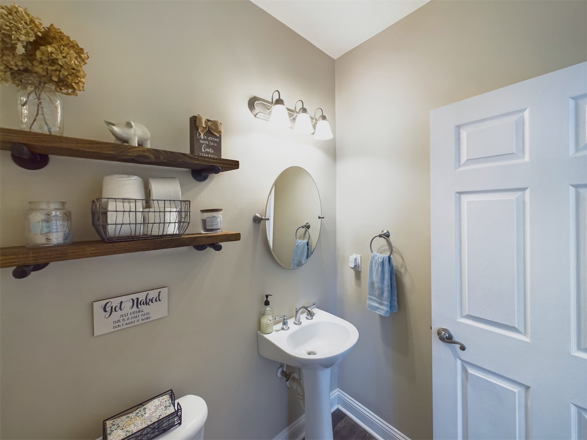 85667 Berryessa Way Fernandina Beach, FL 32034 - Photo 17 of 50