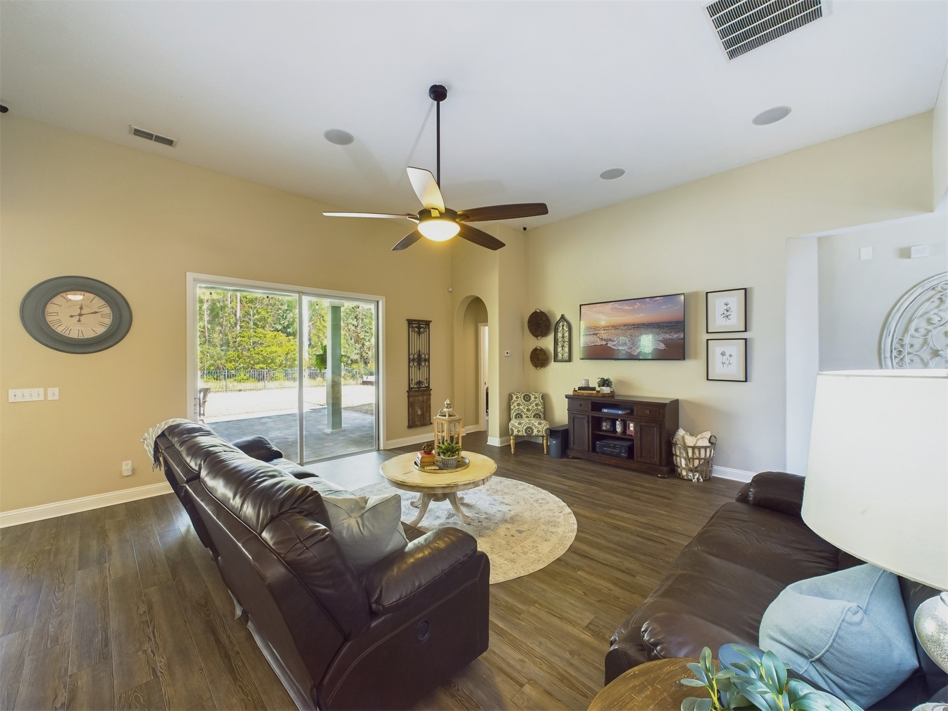 85667 Berryessa Way Fernandina Beach, FL 32034 - Photo 18 of 50