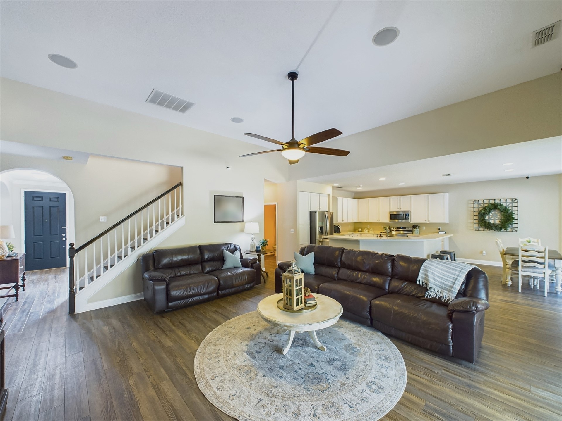 85667 Berryessa Way Fernandina Beach, FL 32034 - Photo 19 of 50