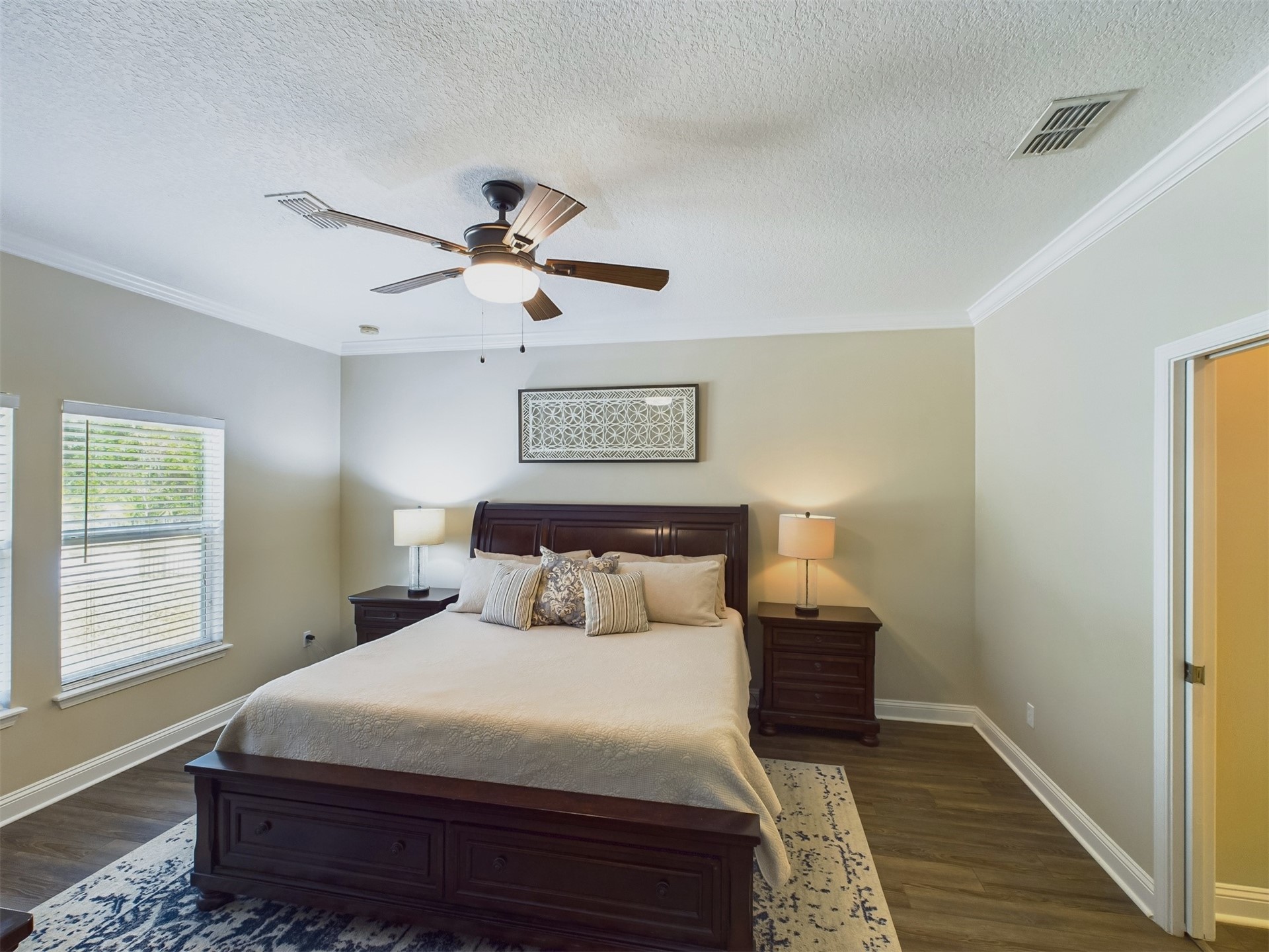 85667 Berryessa Way Fernandina Beach, FL 32034 - Photo 20 of 50