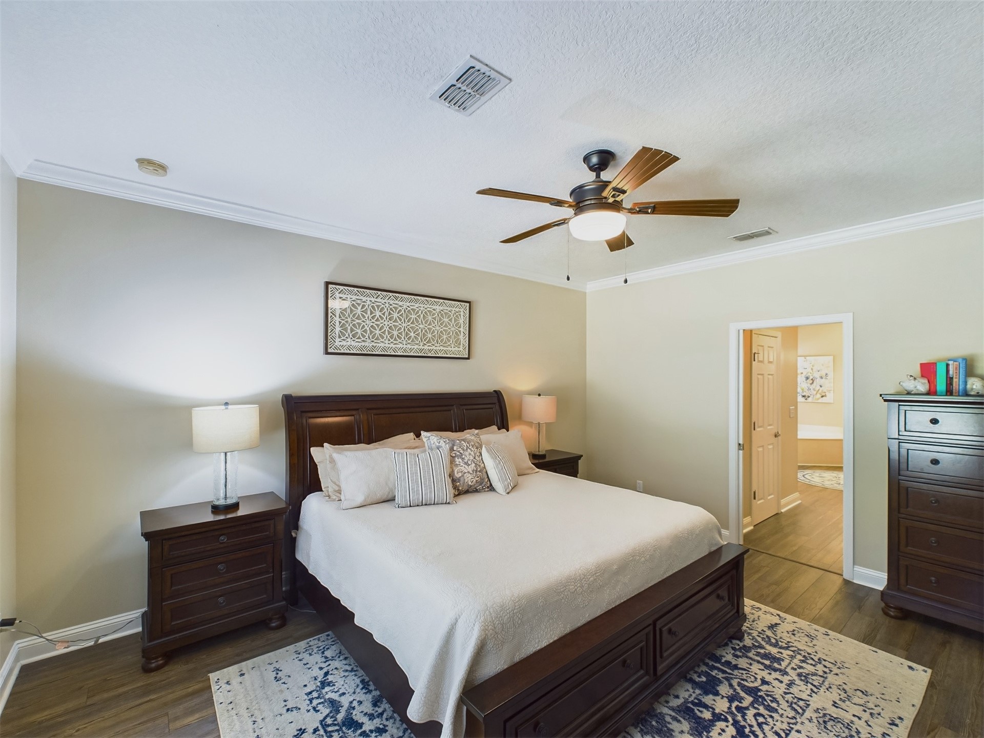 85667 Berryessa Way Fernandina Beach, FL 32034 - Photo 21 of 50