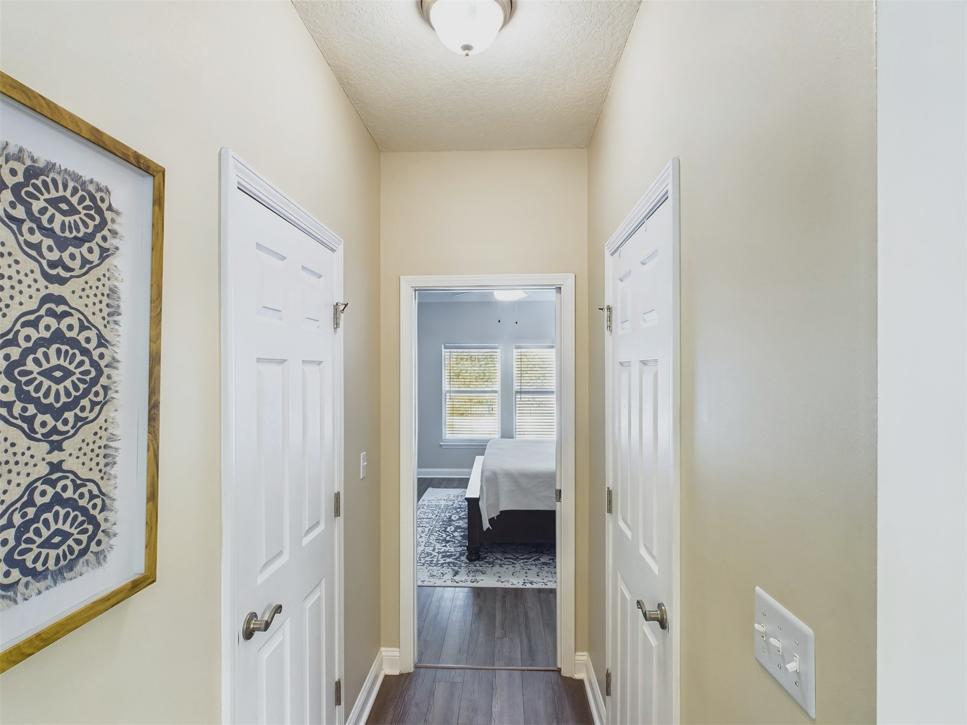 85667 Berryessa Way Fernandina Beach, FL 32034 - Photo 22 of 50