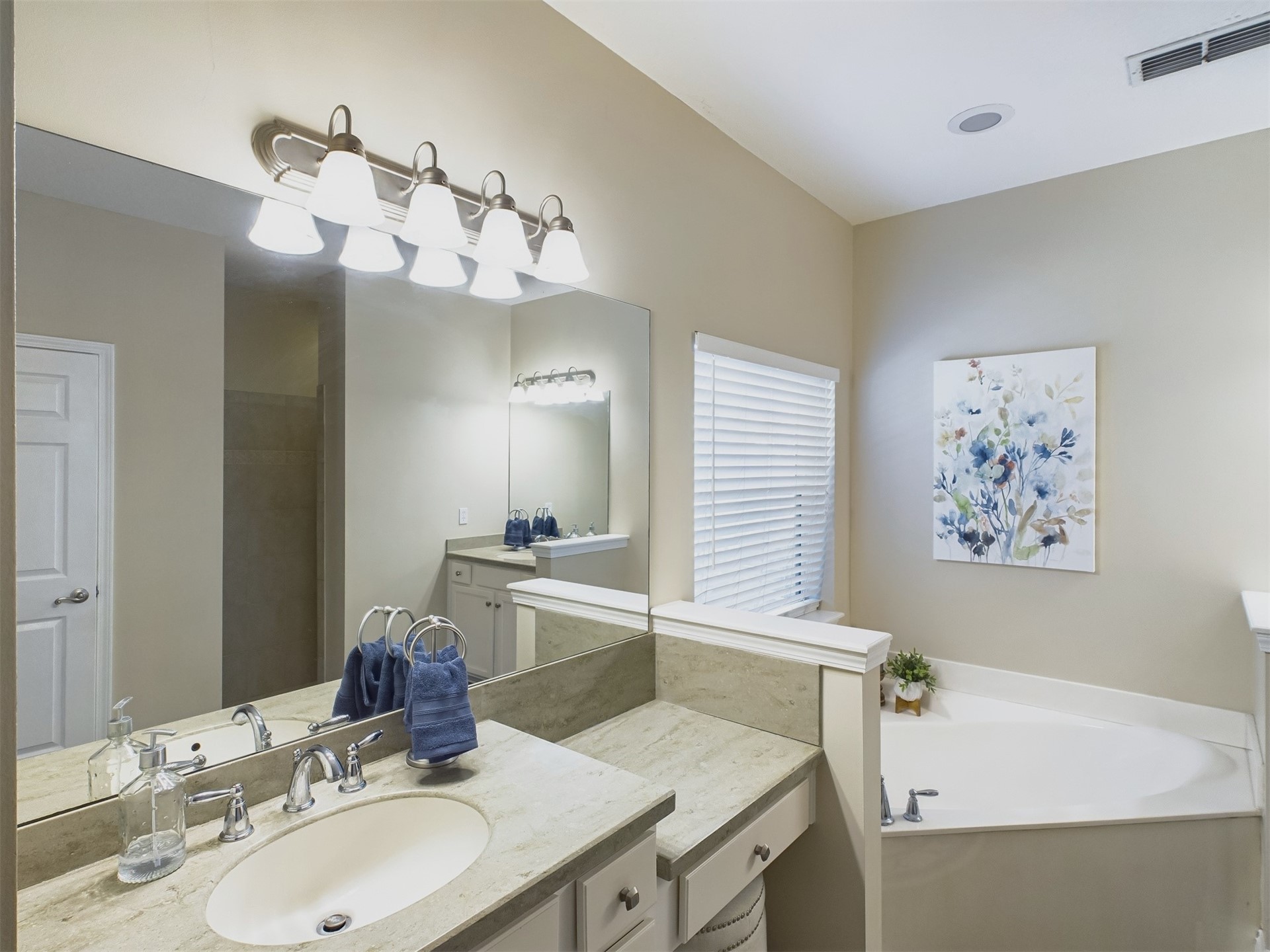 85667 Berryessa Way Fernandina Beach, FL 32034 - Photo 23 of 50