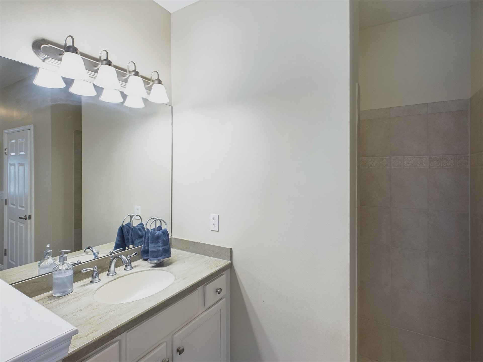 85667 Berryessa Way Fernandina Beach, FL 32034 - Photo 25 of 50