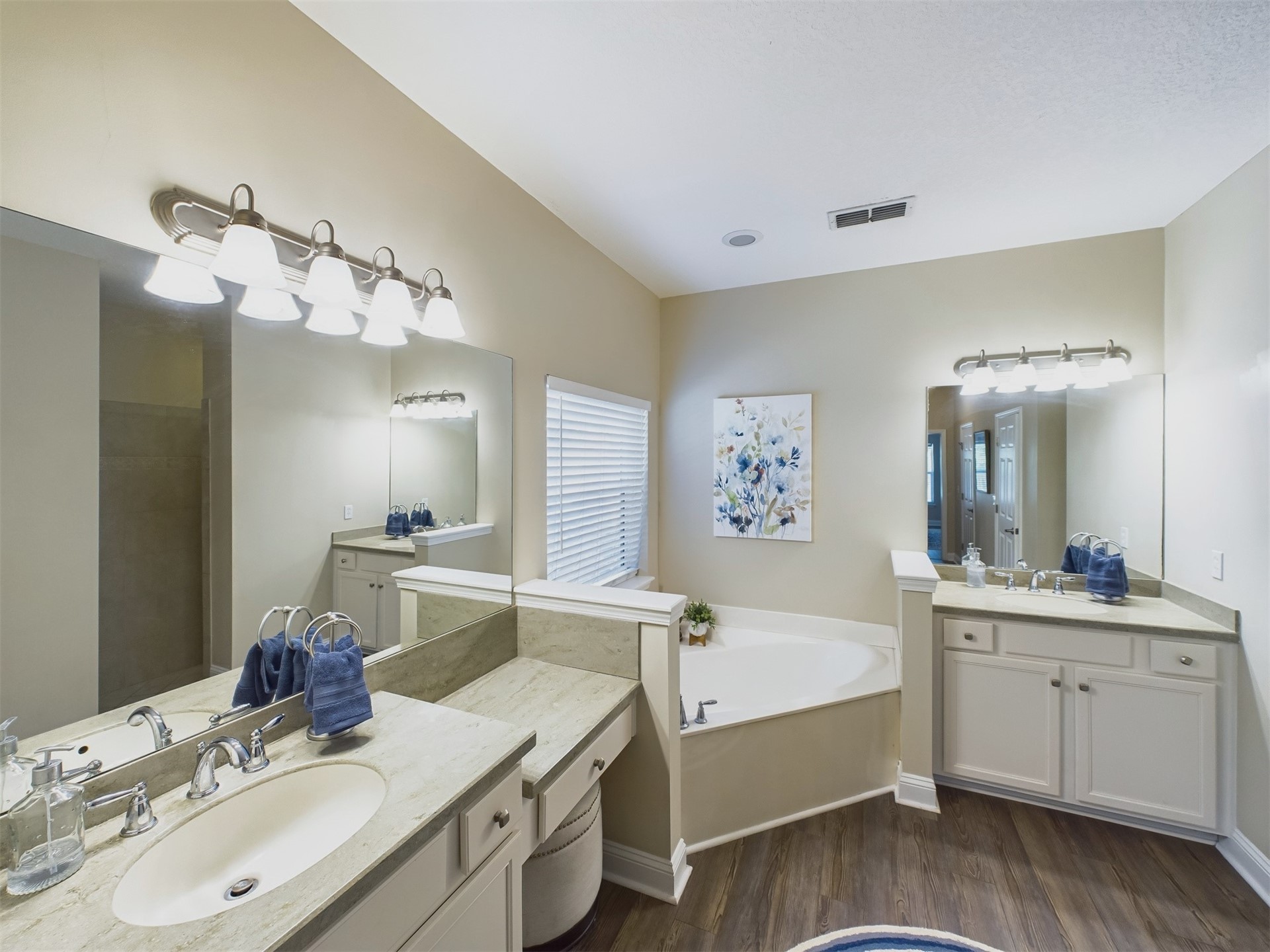 85667 Berryessa Way Fernandina Beach, FL 32034 - Photo 26 of 50