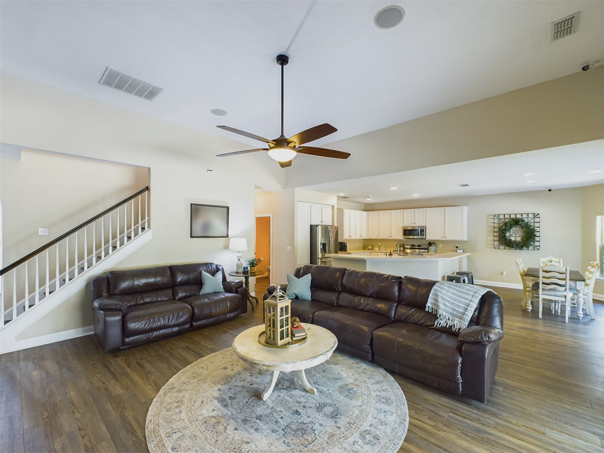 85667 Berryessa Way Fernandina Beach, FL 32034 - Photo 28 of 50