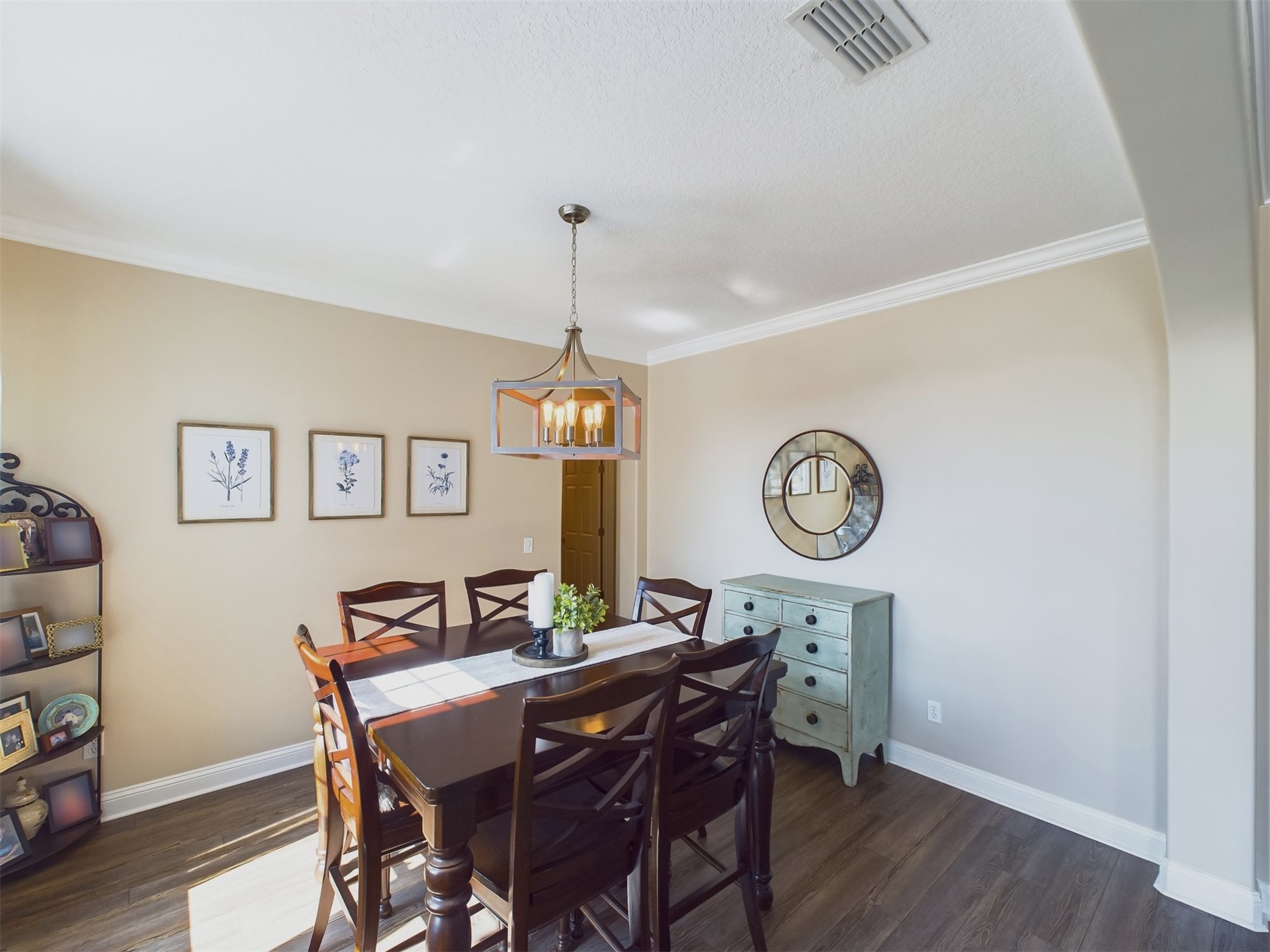 85667 Berryessa Way Fernandina Beach, FL 32034 - Photo 3 of 50