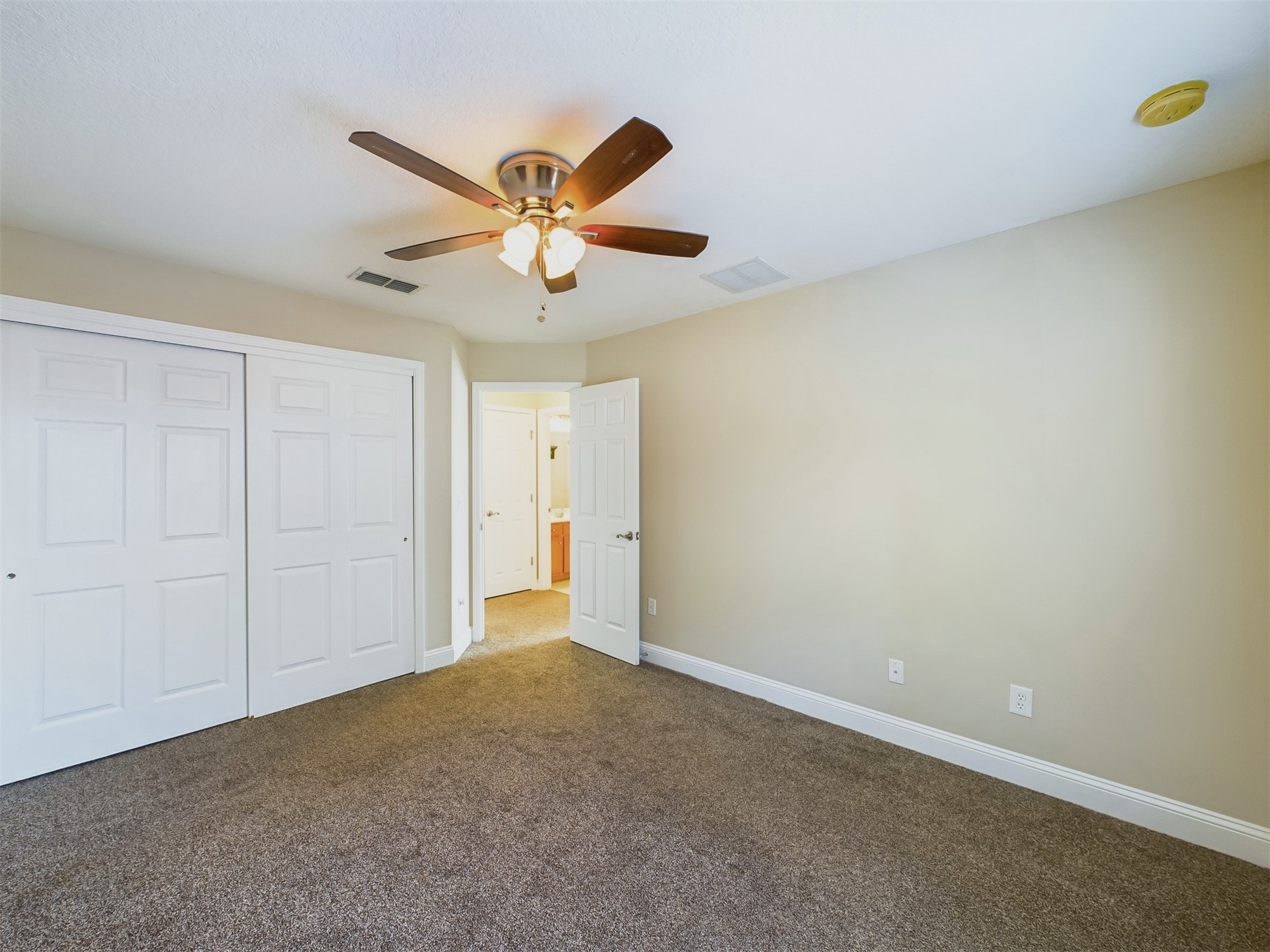 85667 Berryessa Way Fernandina Beach, FL 32034 - Photo 31 of 50