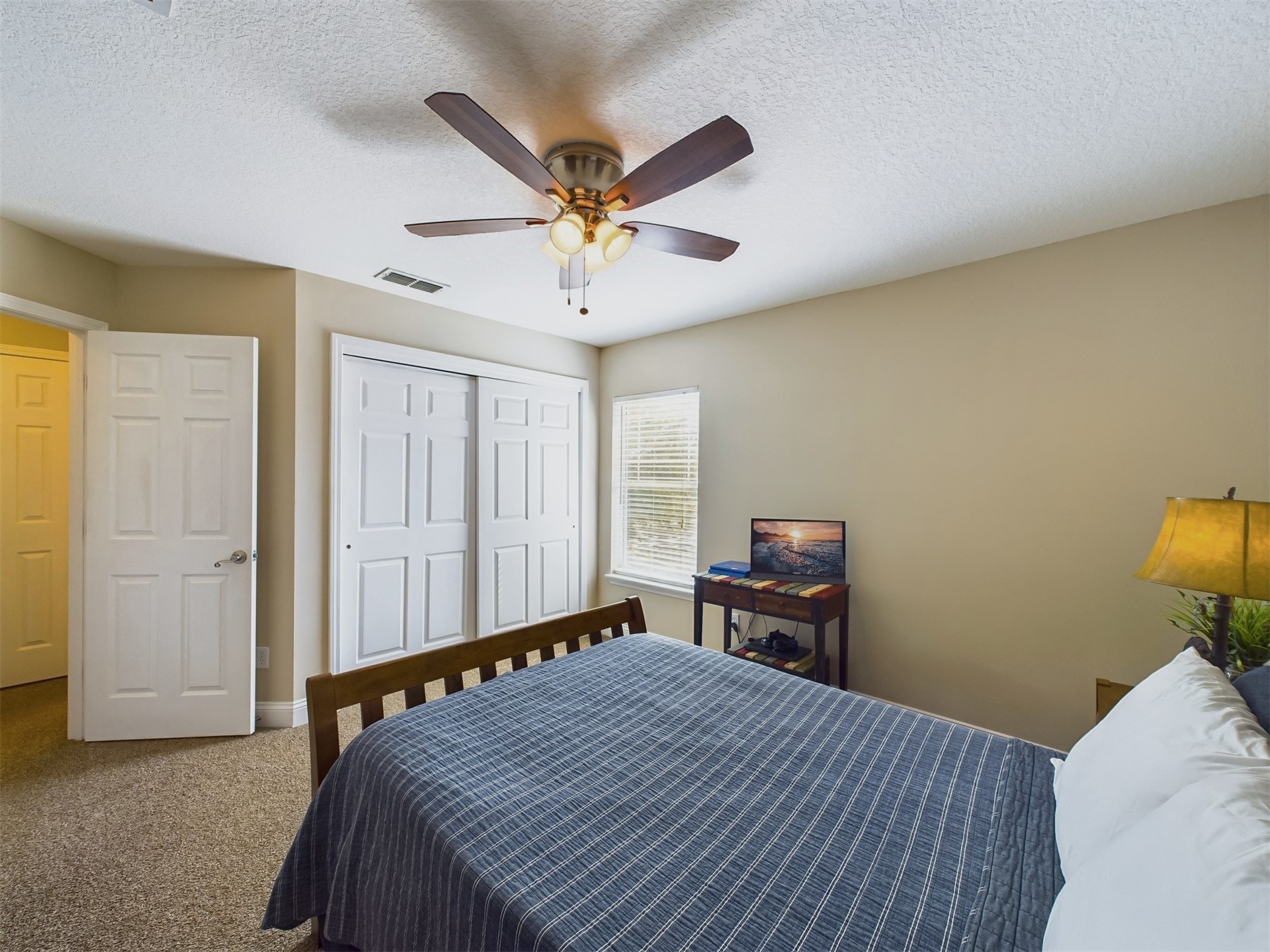 85667 Berryessa Way Fernandina Beach, FL 32034 - Photo 33 of 50