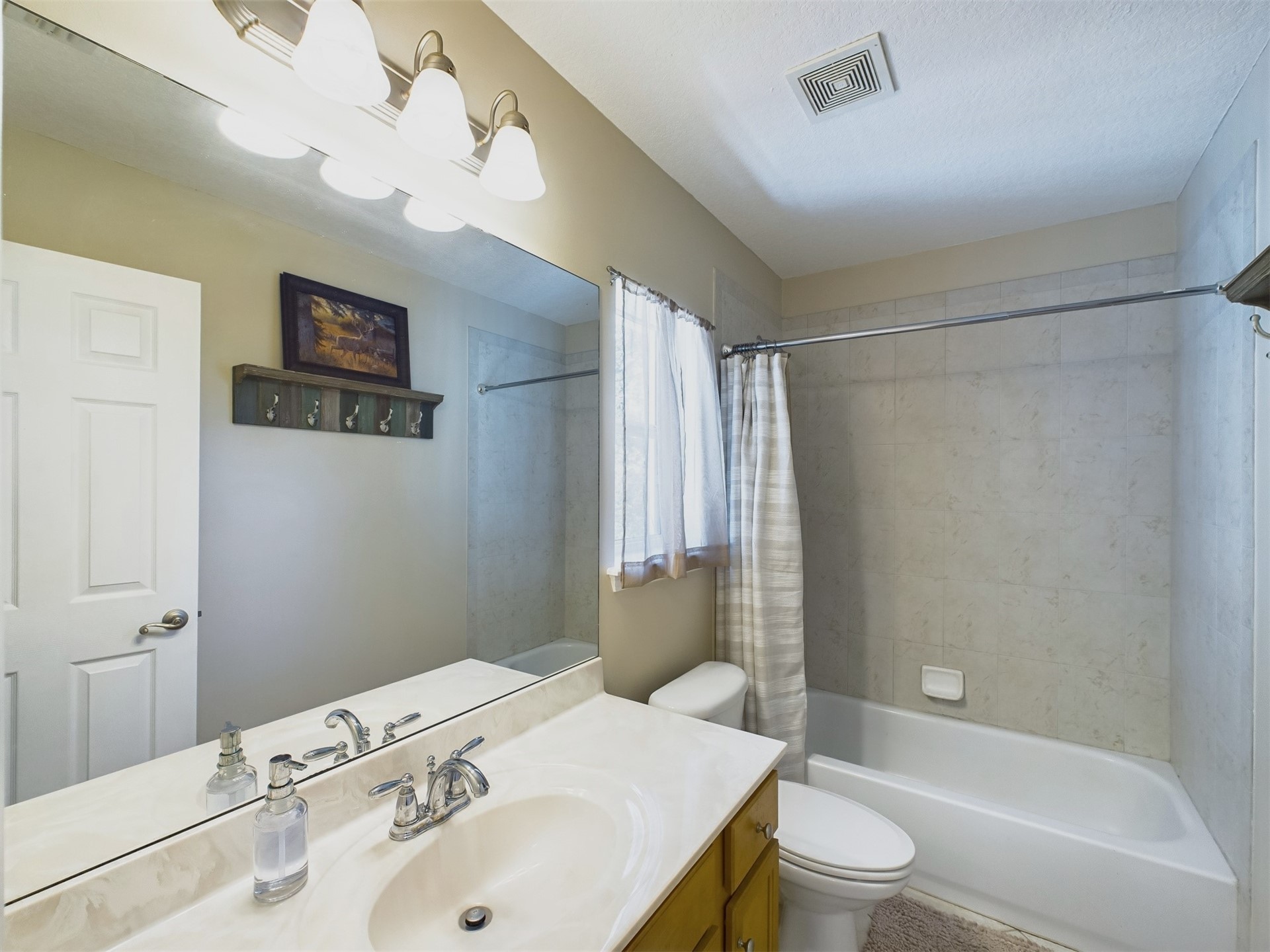 85667 Berryessa Way Fernandina Beach, FL 32034 - Photo 34 of 50