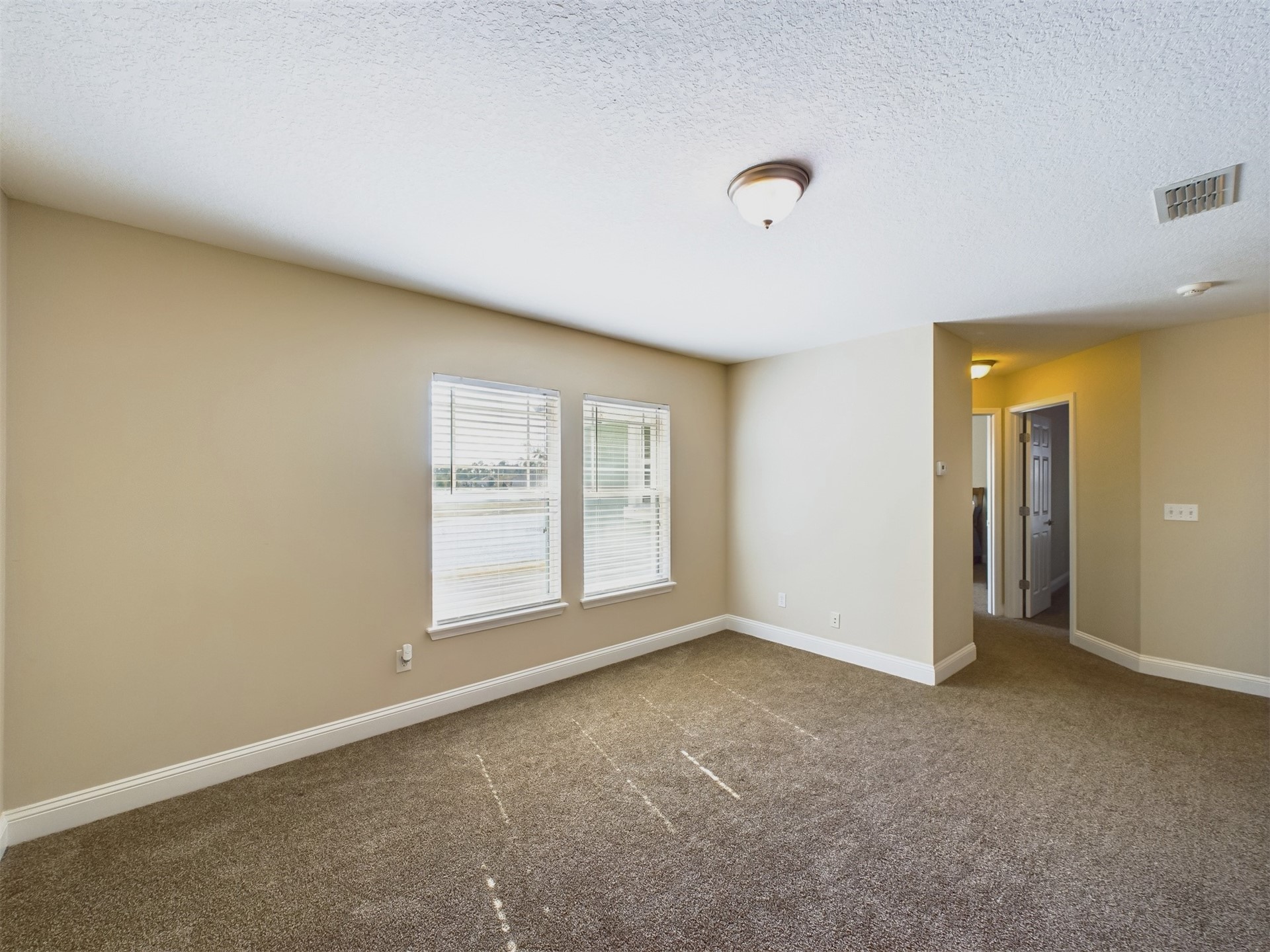 85667 Berryessa Way Fernandina Beach, FL 32034 - Photo 36 of 50