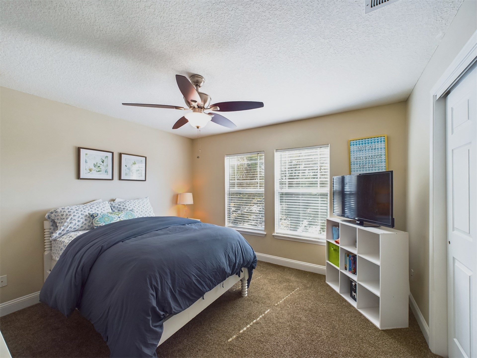 85667 Berryessa Way Fernandina Beach, FL 32034 - Photo 37 of 50