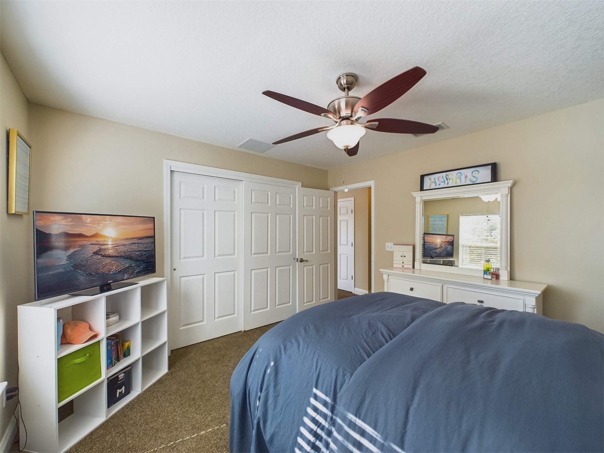 85667 Berryessa Way Fernandina Beach, FL 32034 - Photo 38 of 50