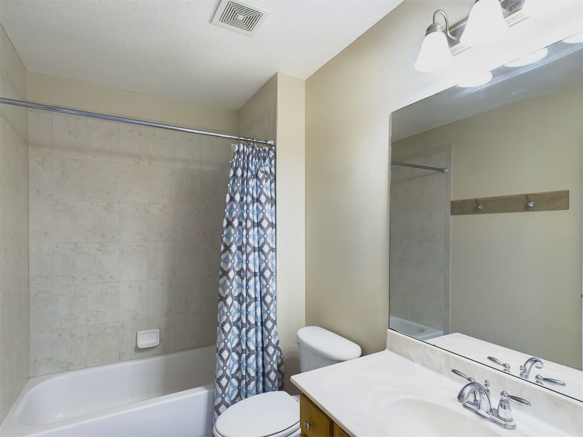 85667 Berryessa Way Fernandina Beach, FL 32034 - Photo 39 of 50