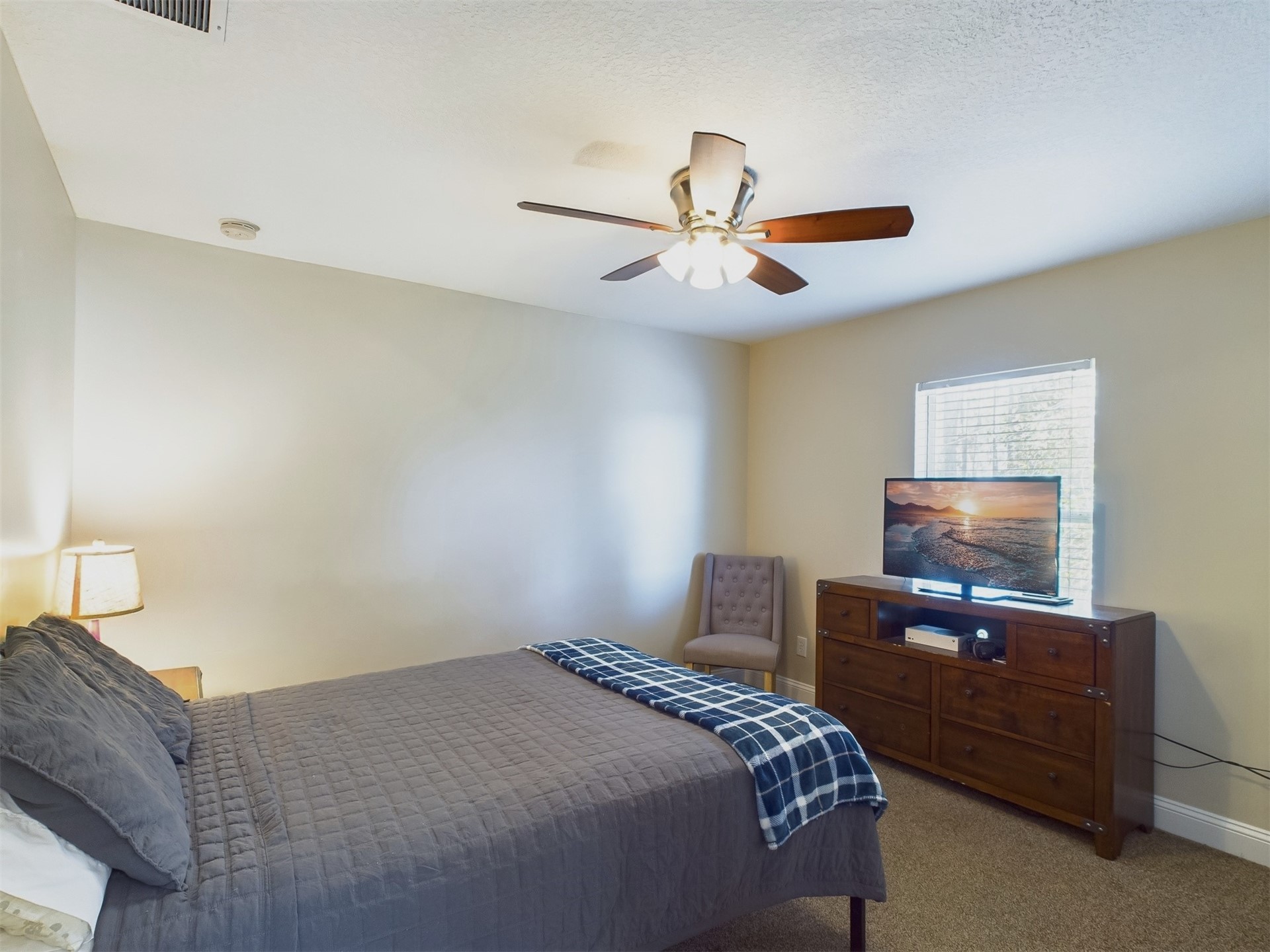 85667 Berryessa Way Fernandina Beach, FL 32034 - Photo 40 of 50