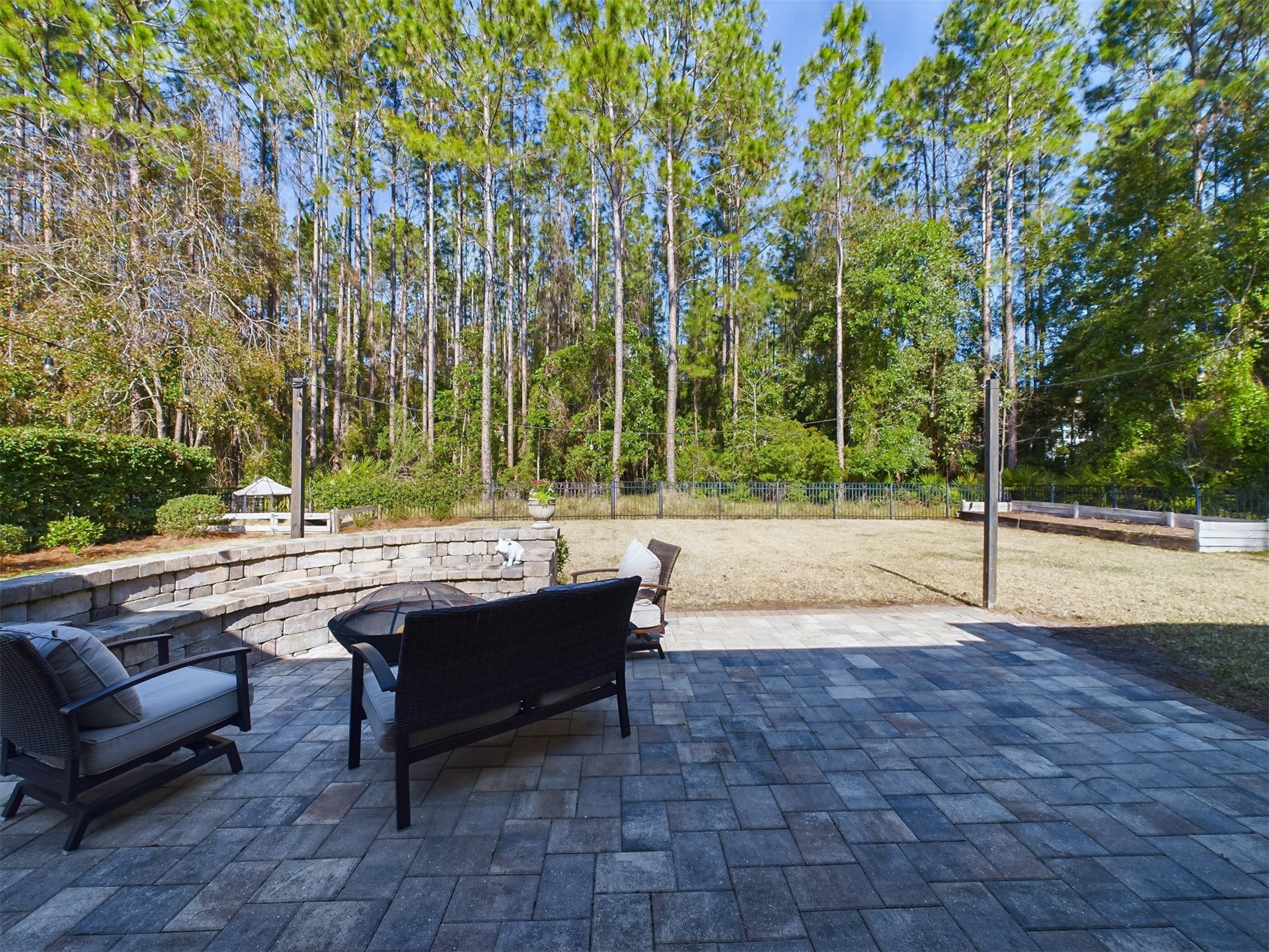 85667 Berryessa Way Fernandina Beach, FL 32034 - Photo 42 of 50
