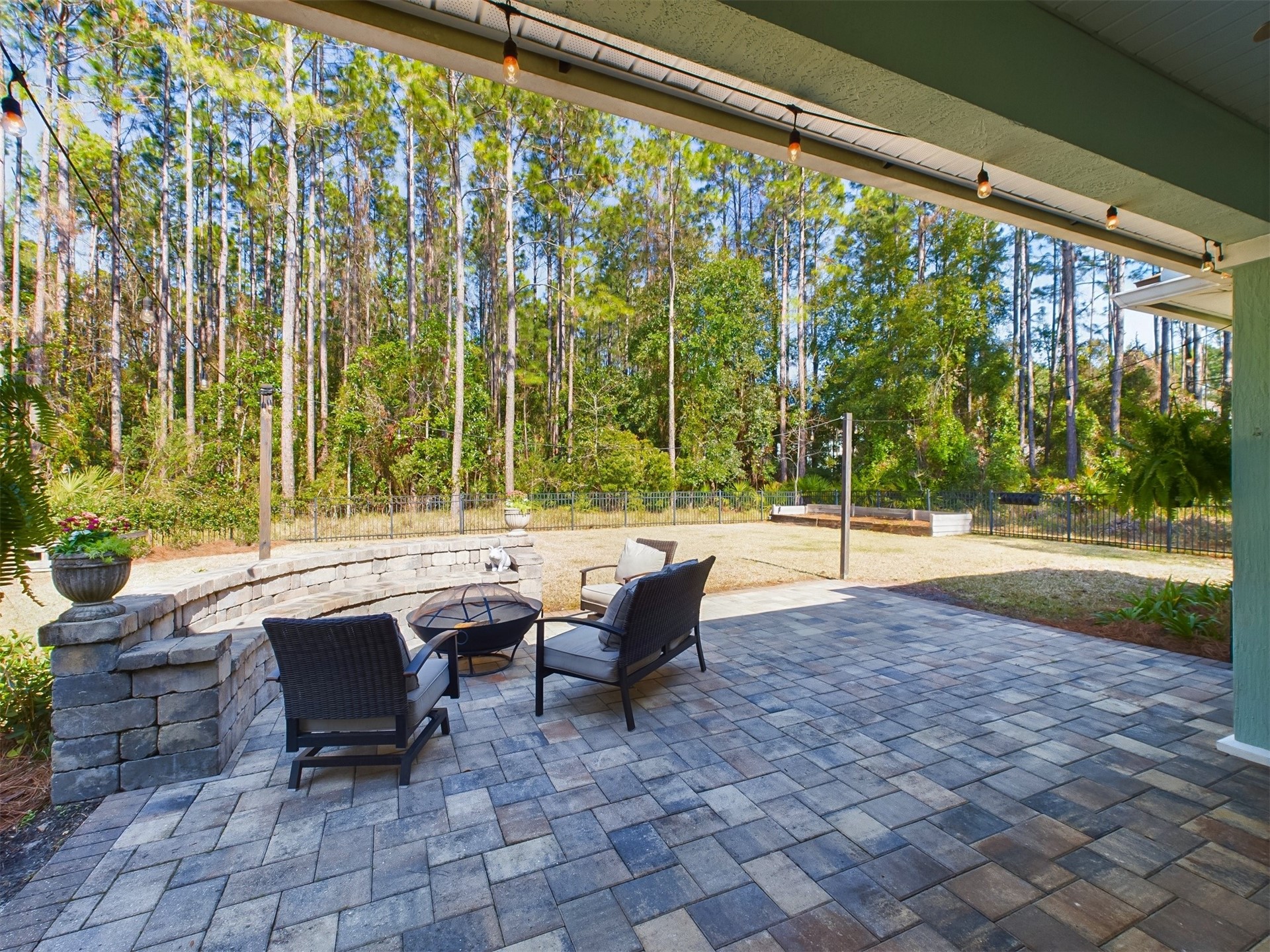 85667 Berryessa Way Fernandina Beach, FL 32034 - Photo 43 of 50