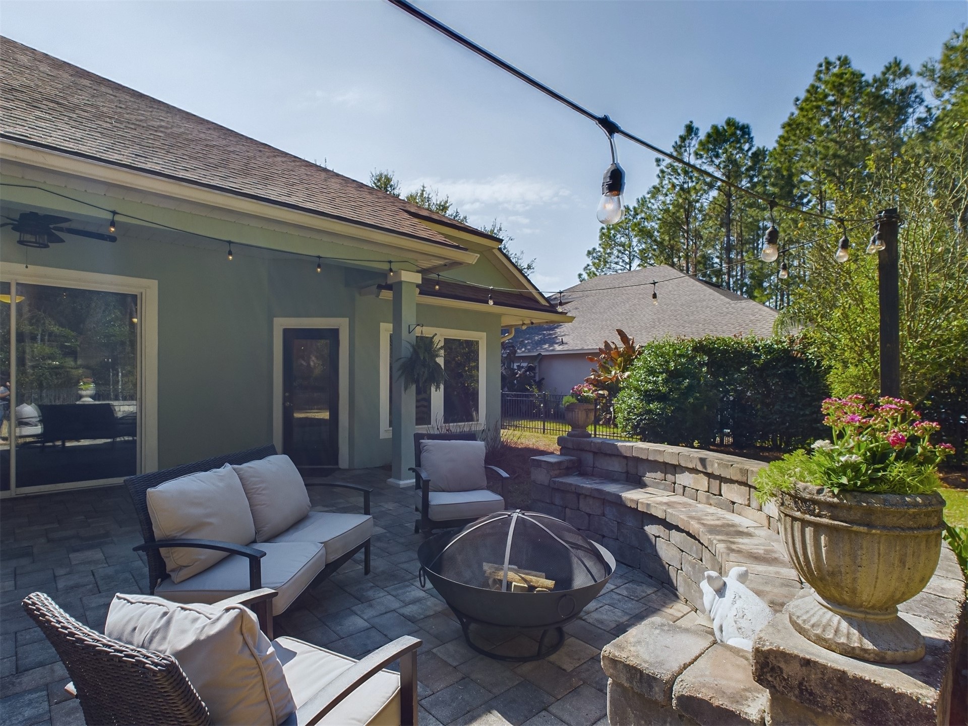 85667 Berryessa Way Fernandina Beach, FL 32034 - Photo 45 of 50