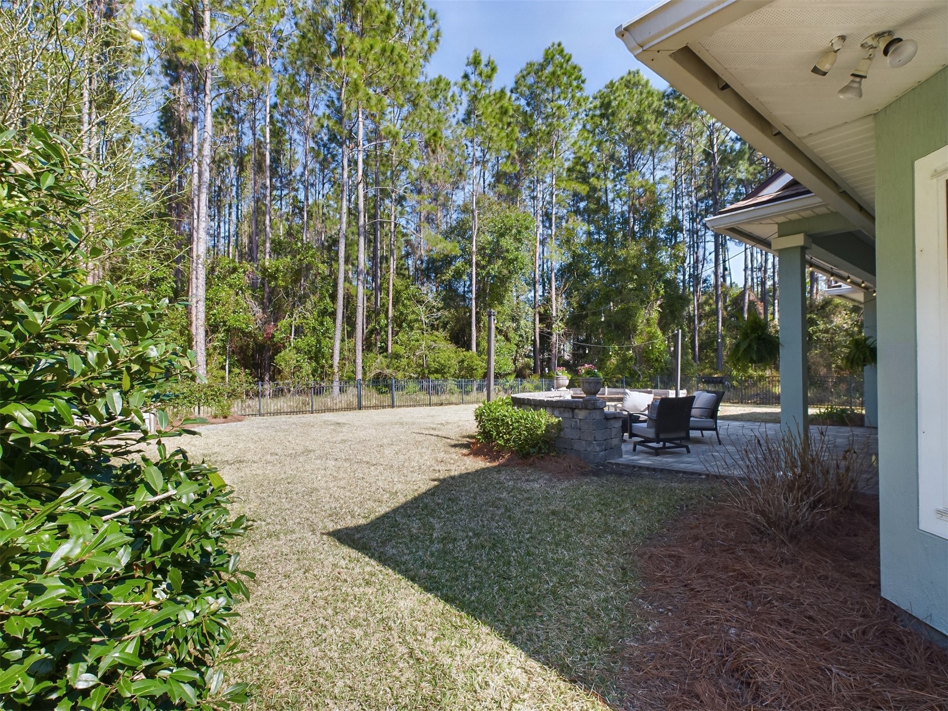 85667 Berryessa Way Fernandina Beach, FL 32034 - Photo 46 of 50