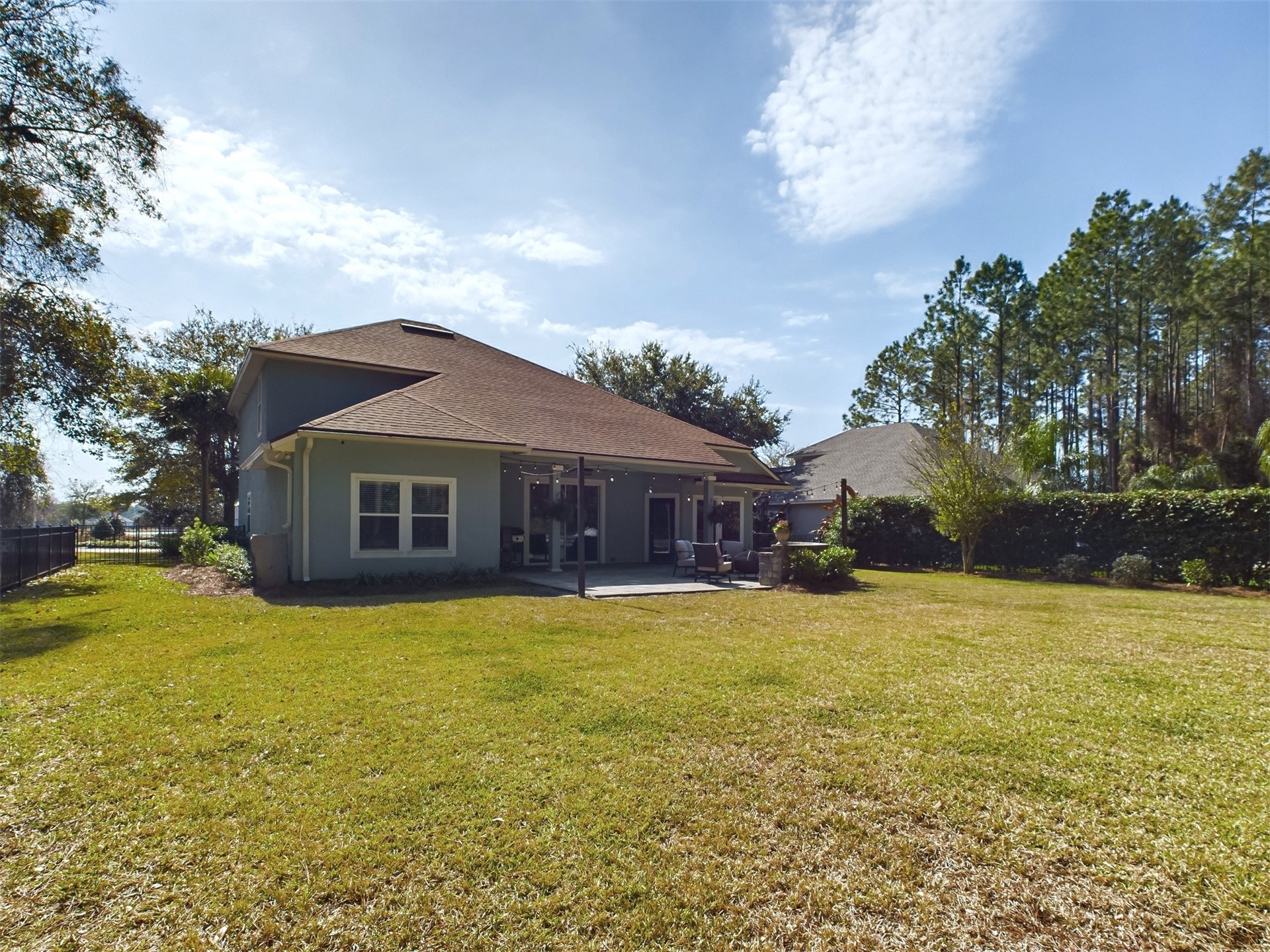 85667 Berryessa Way Fernandina Beach, FL 32034 - Photo 48 of 50