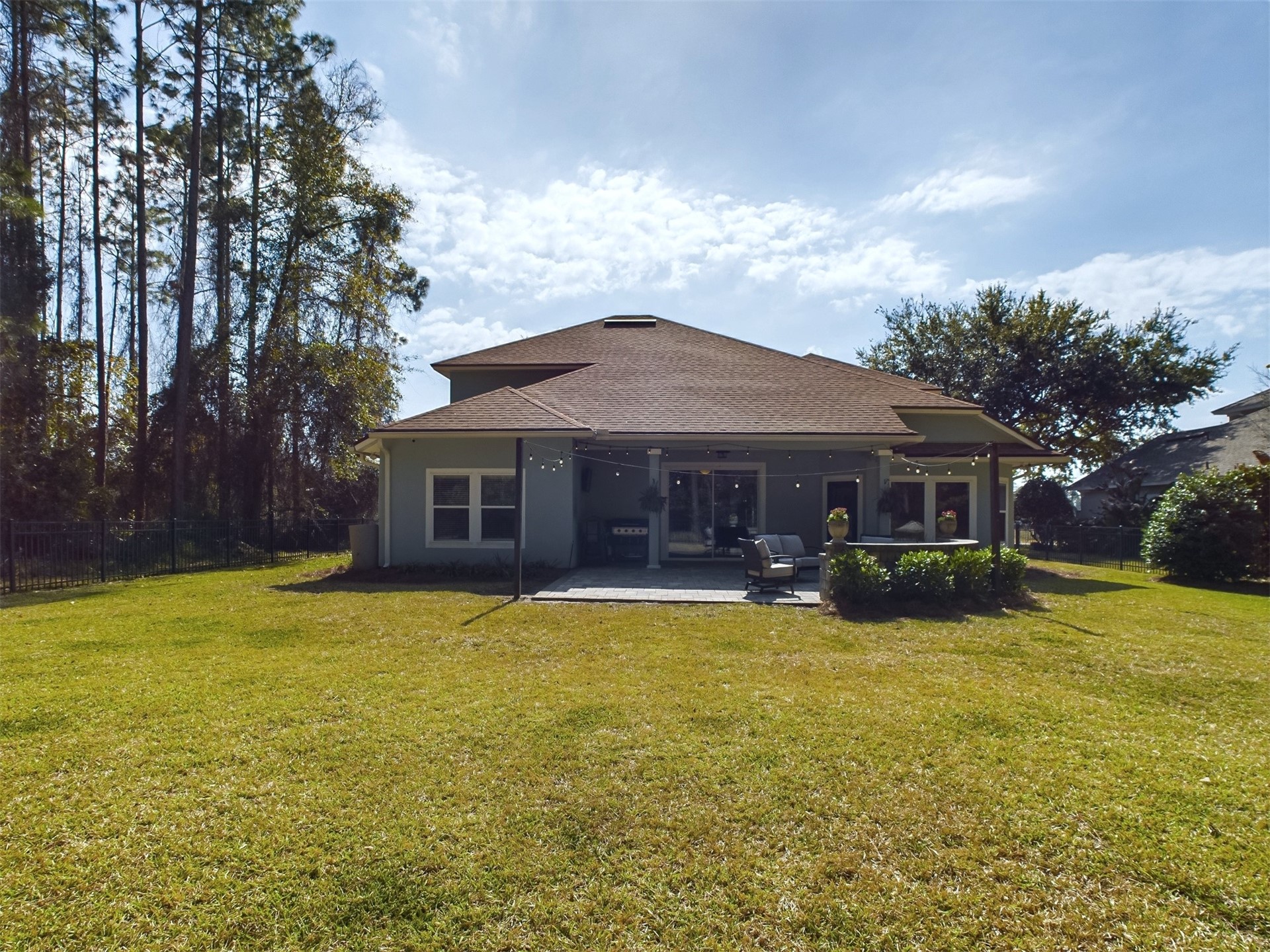 85667 Berryessa Way Fernandina Beach, FL 32034 - Photo 49 of 50