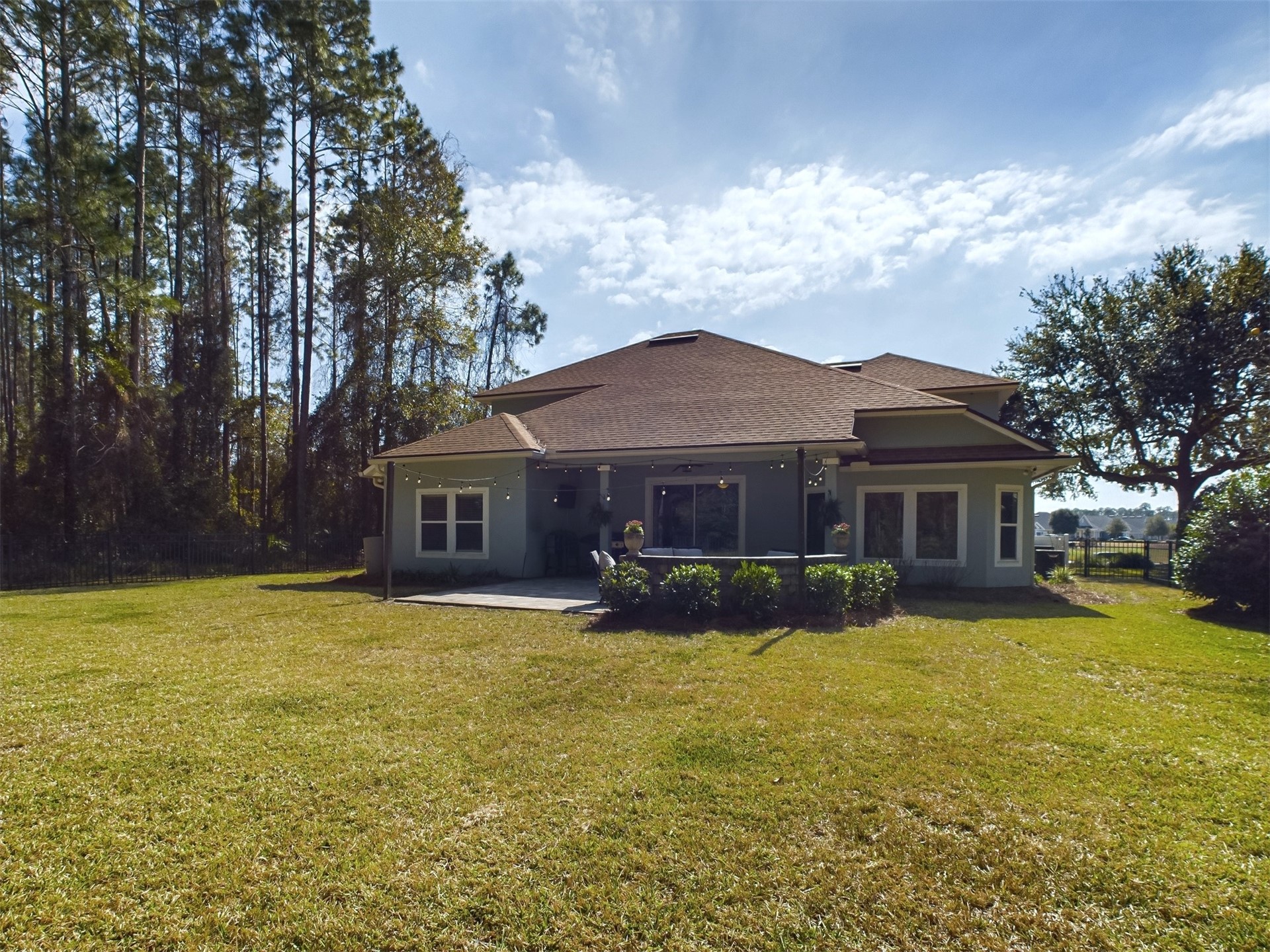 85667 Berryessa Way Fernandina Beach, FL 32034 - Photo 50 of 50