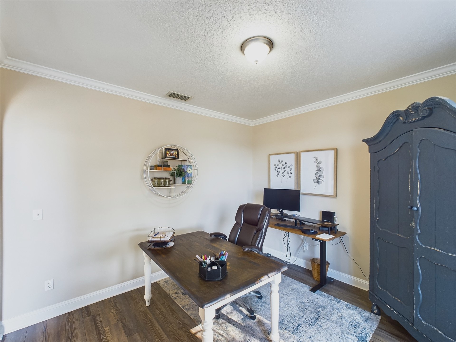 85667 Berryessa Way Fernandina Beach, FL 32034 - Photo 5 of 50