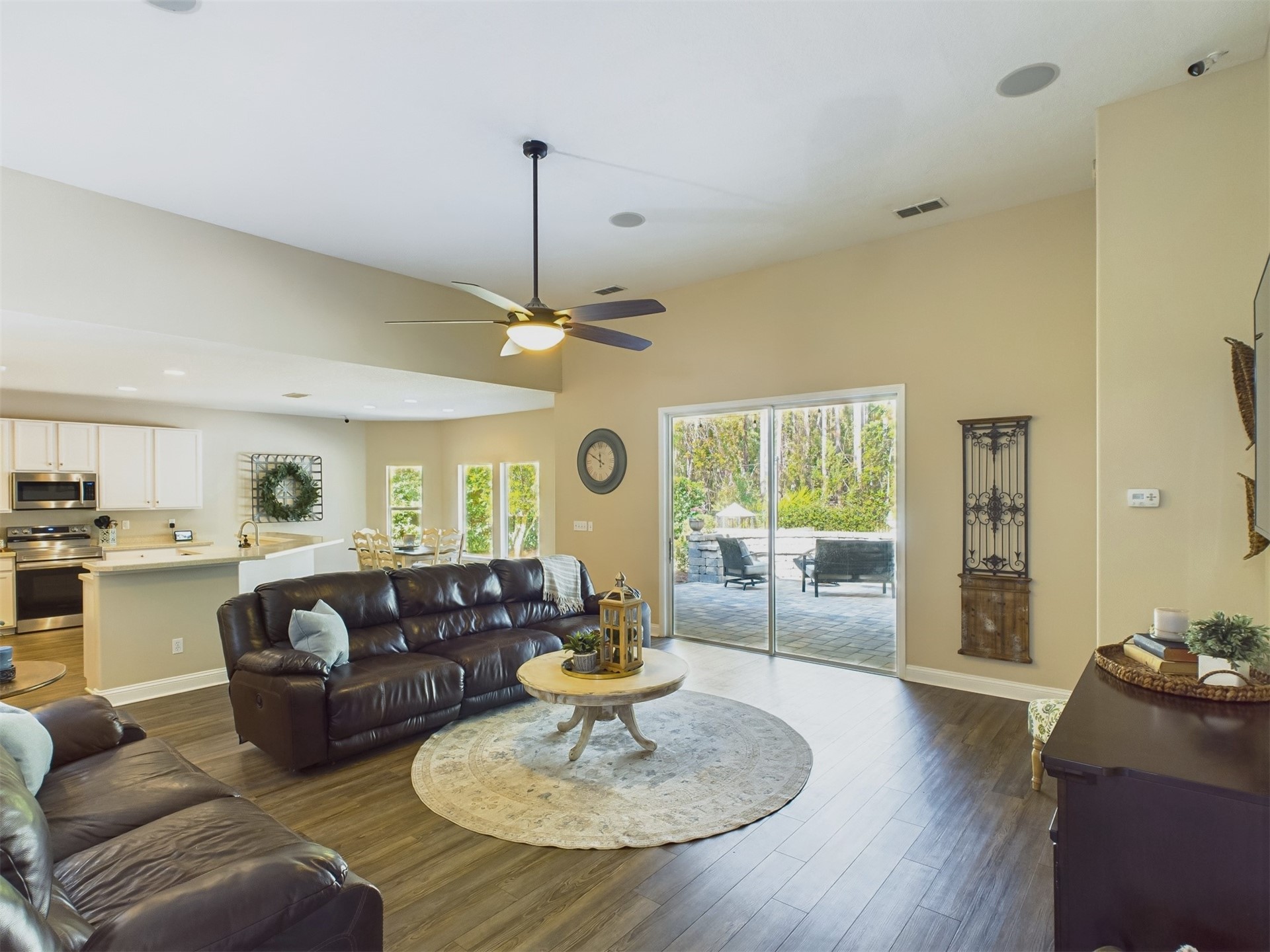 85667 Berryessa Way Fernandina Beach, FL 32034 - Photo 6 of 50