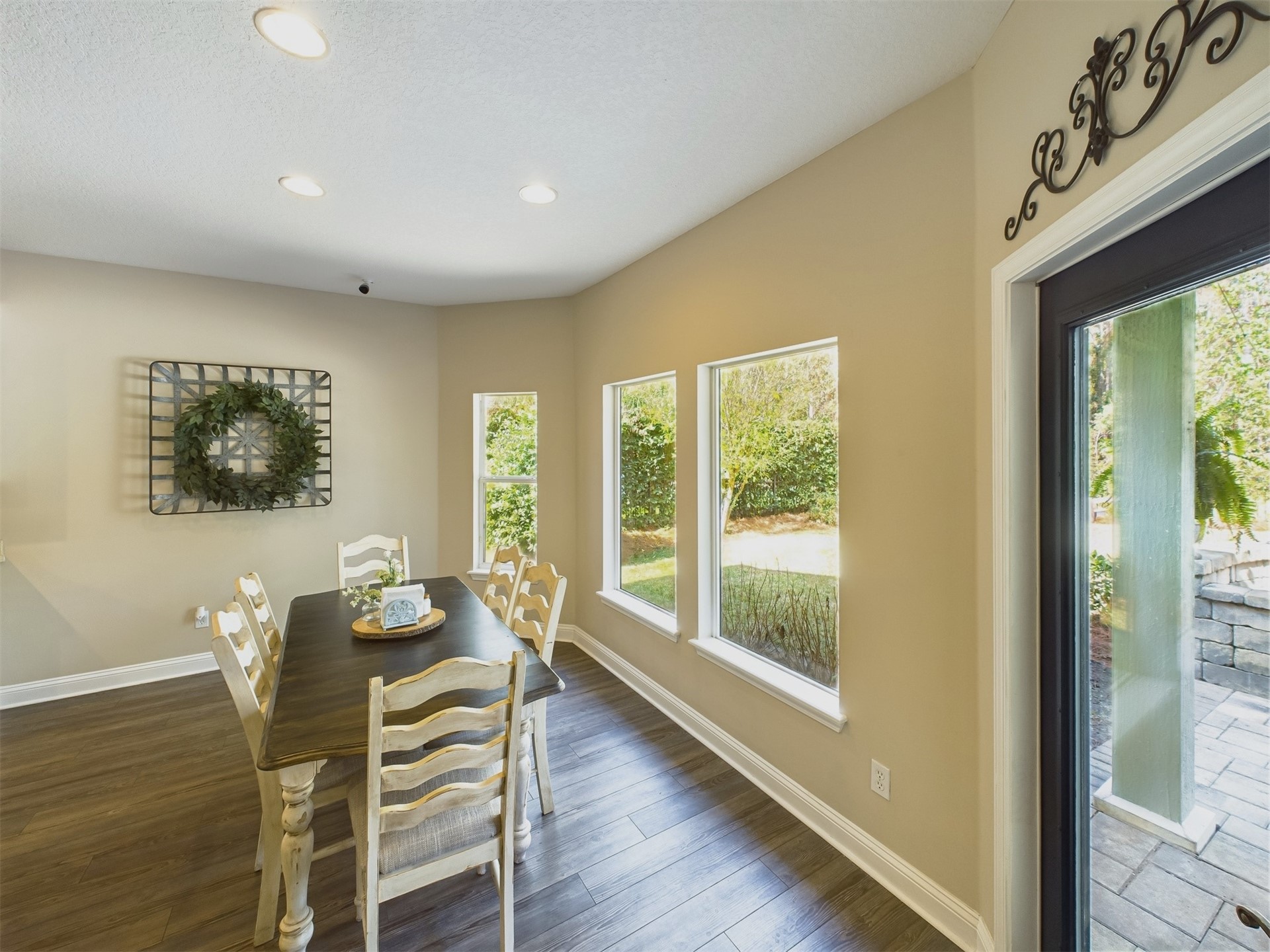 85667 Berryessa Way Fernandina Beach, FL 32034 - Photo 8 of 50