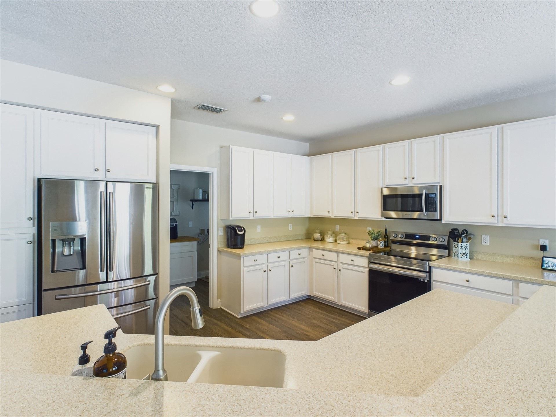 85667 Berryessa Way Fernandina Beach, FL 32034 - Photo 9 of 50