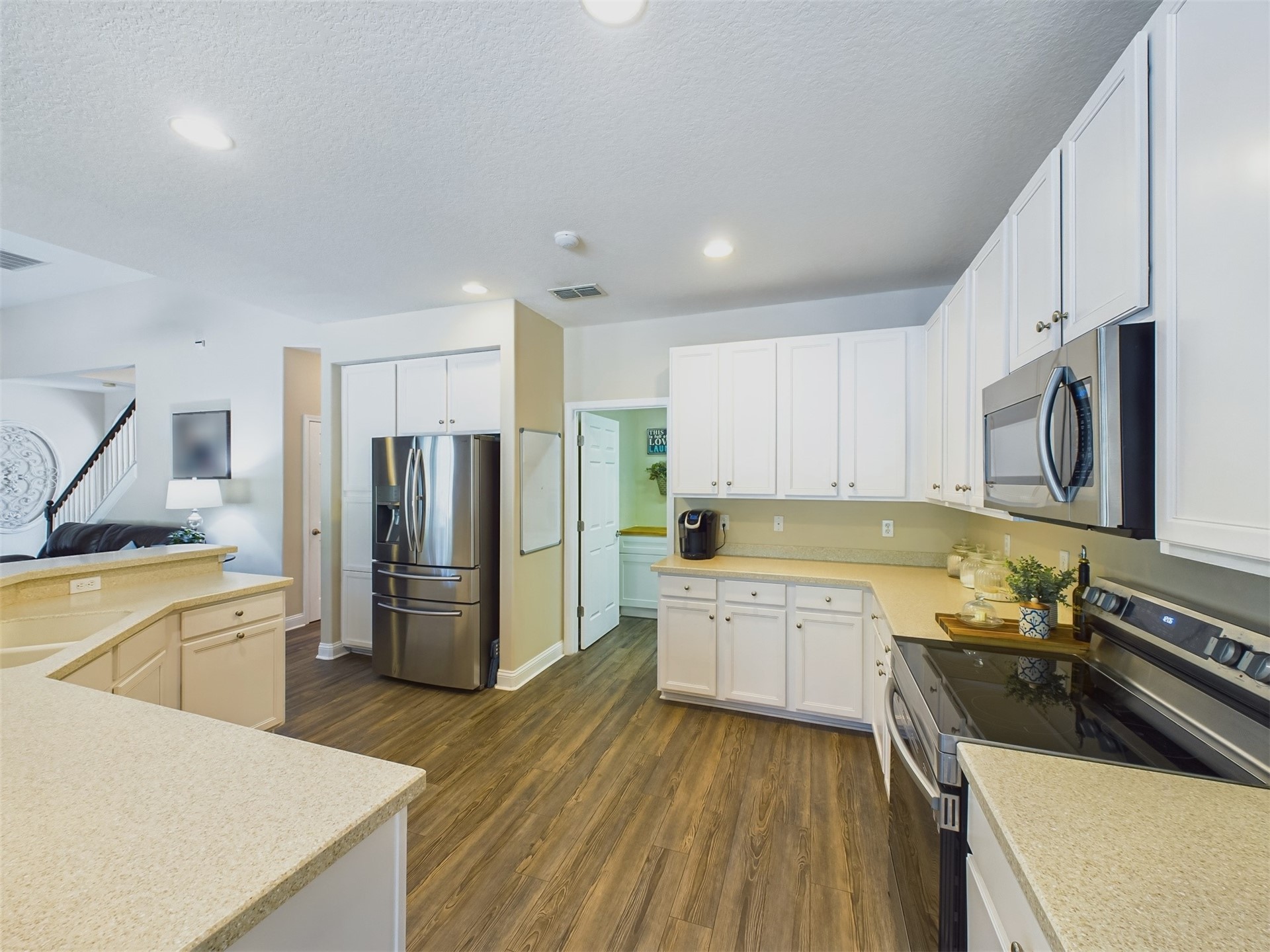 85667 Berryessa Way Fernandina Beach, FL 32034 - Photo 10 of 50