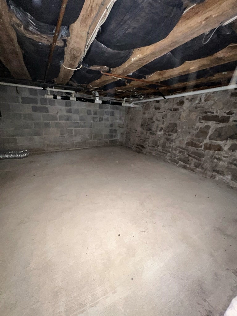 1208 Miller Road Hustontown, PA 17229 - Photo 36 of 61 Gallery Image 36