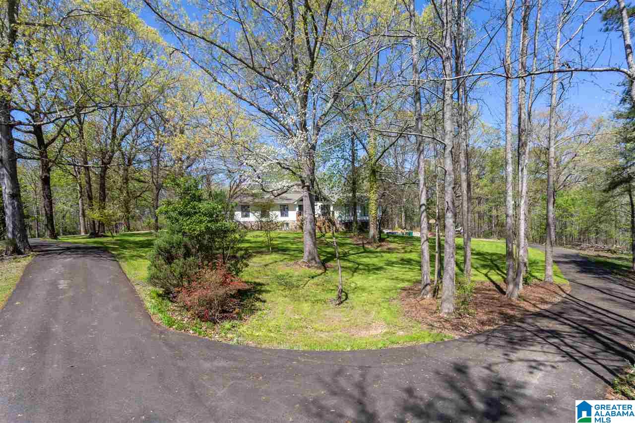 927 Clements Circle Moody, AL 35004 - Photo 2 of 44