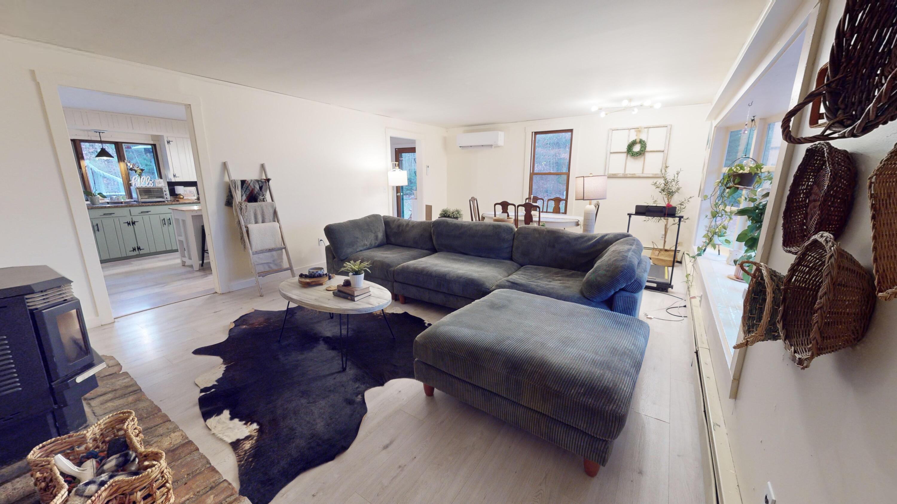 39 S Road Lee, ME 04455 - Photo 13 of 34 39-South-Rd-11012024_202915