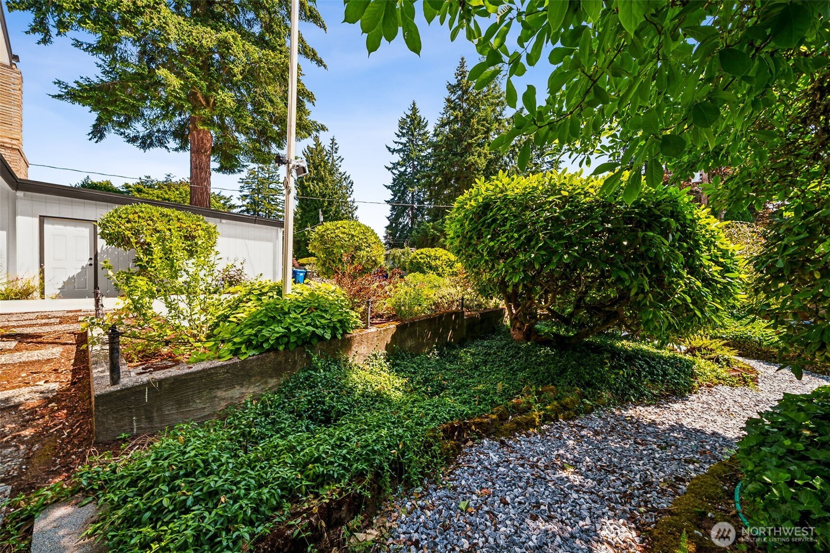 11434 Southeast 186th Street Renton, WA 98055 - Photo 30 of 32 Gallery Image 30