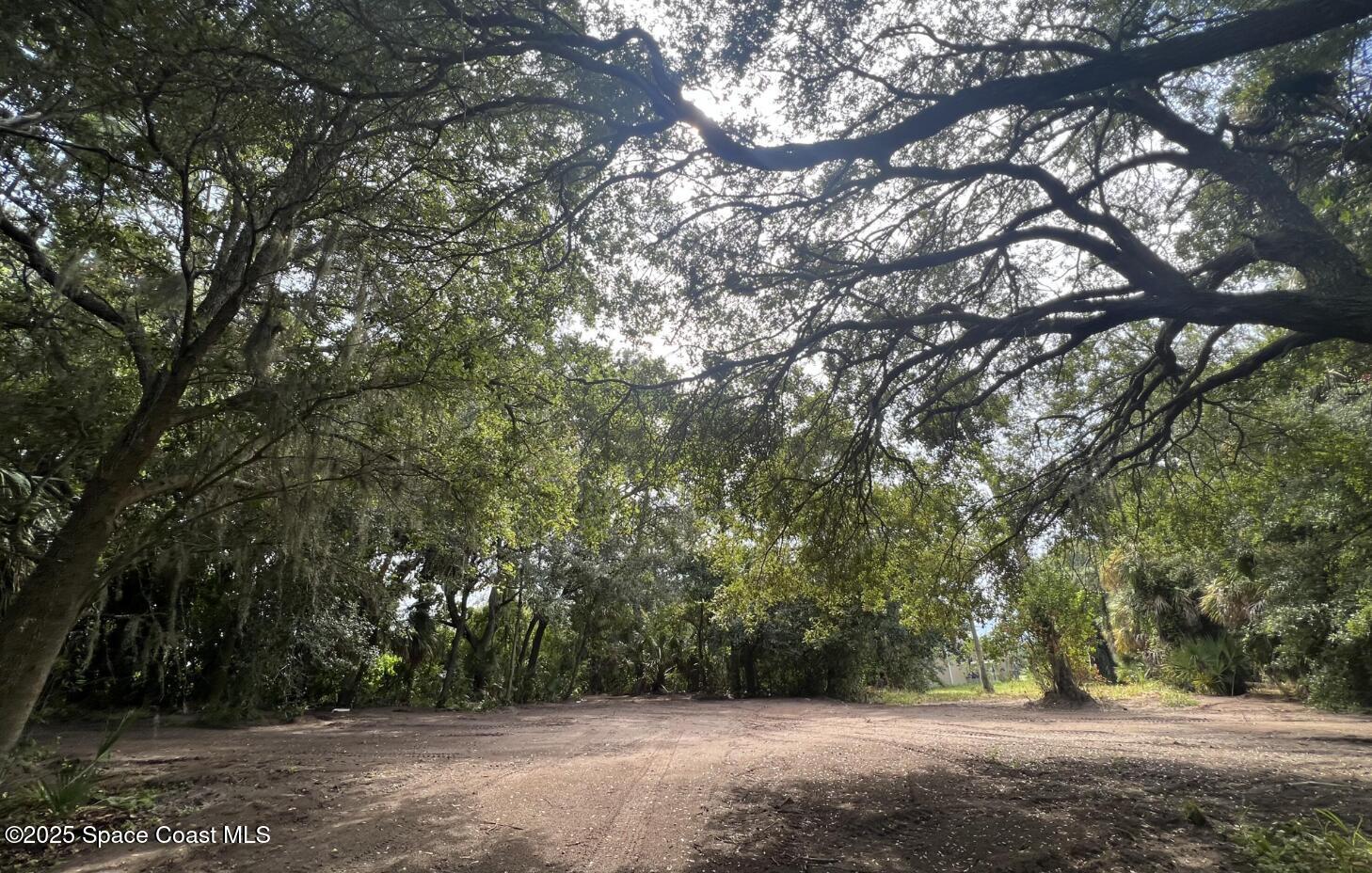 0 Riveredge Drive Titusville, FL 32780 - Photo 9 of 14 a view of outdoor space