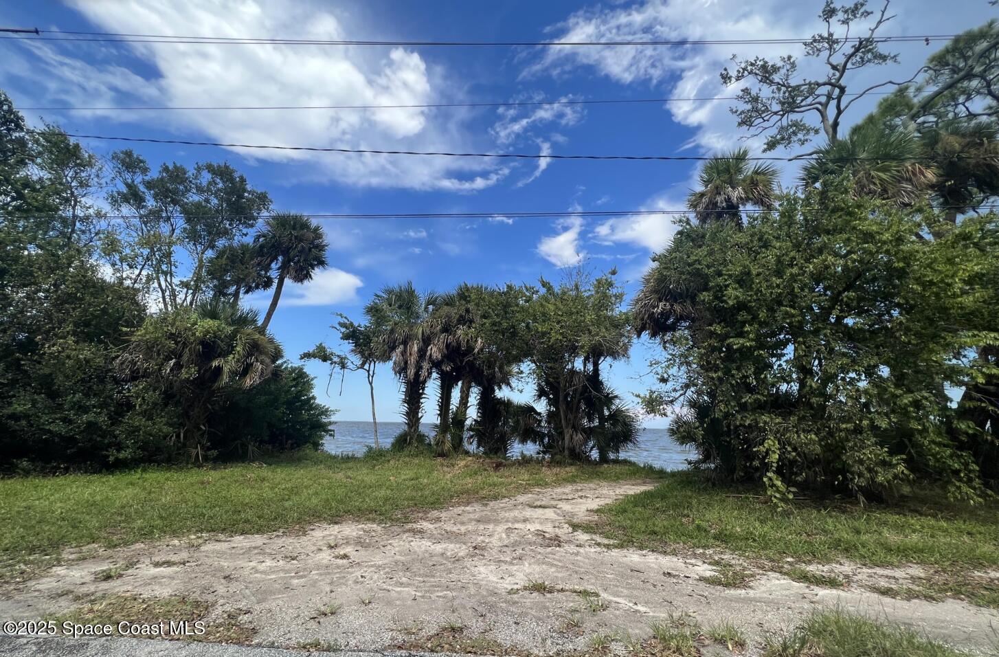0 Riveredge Drive Titusville, FL 32780 - Photo 10 of 14 a view of a field with a tree