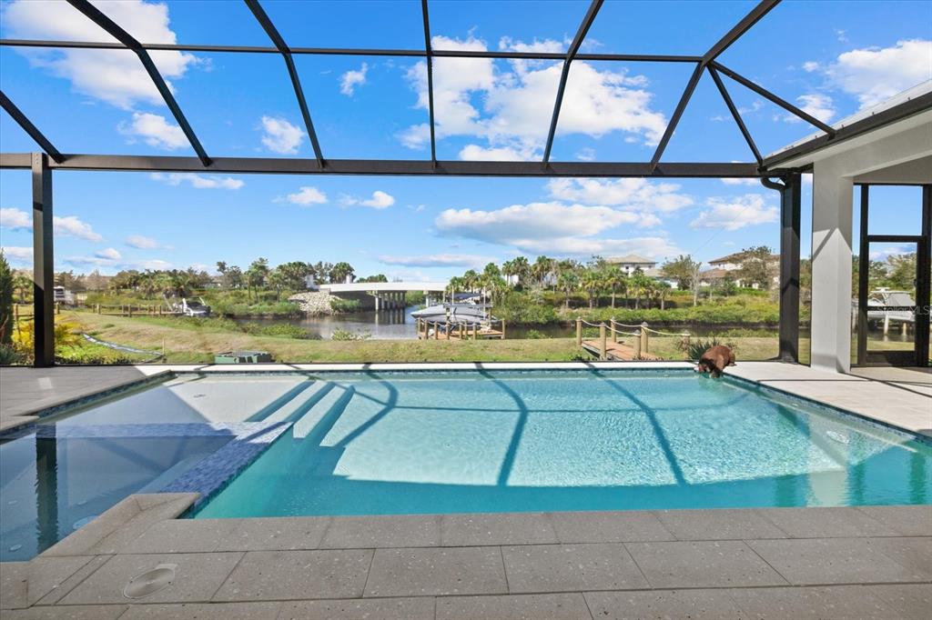 1831 Rio Vista Terrace Parrish, FL 34219 - Photo 2 of 79