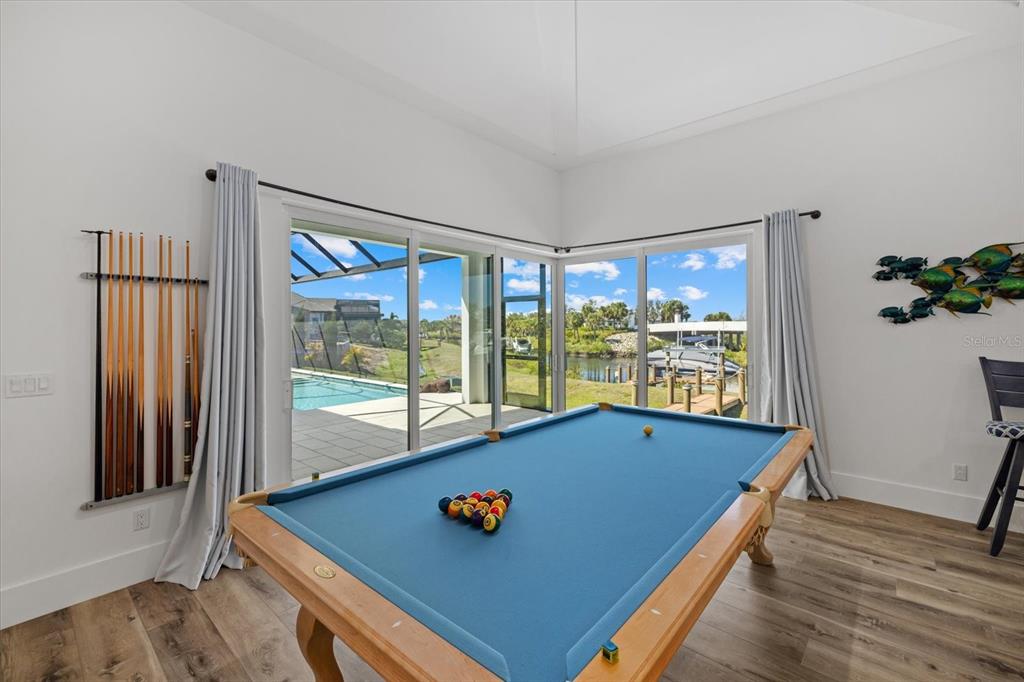 1831 Rio Vista Terrace Parrish, FL 34219 - Photo 24 of 79