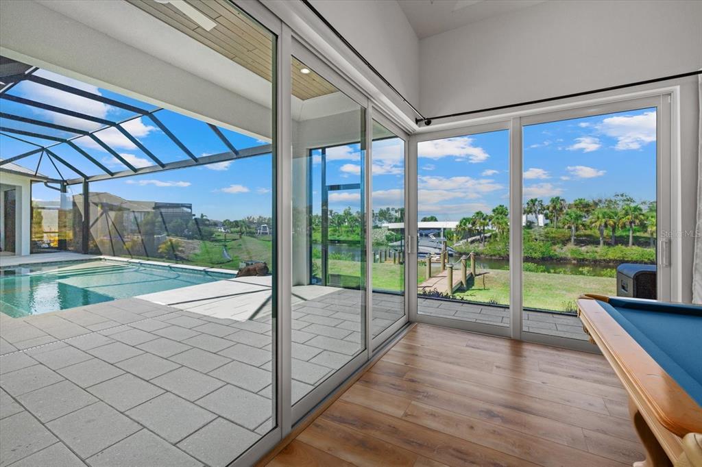 1831 Rio Vista Terrace Parrish, FL 34219 - Photo 25 of 79