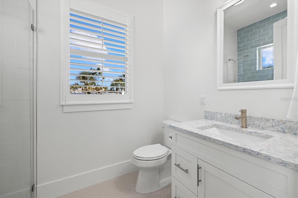 1831 Rio Vista Terrace Parrish, FL 34219 - Photo 46 of 79